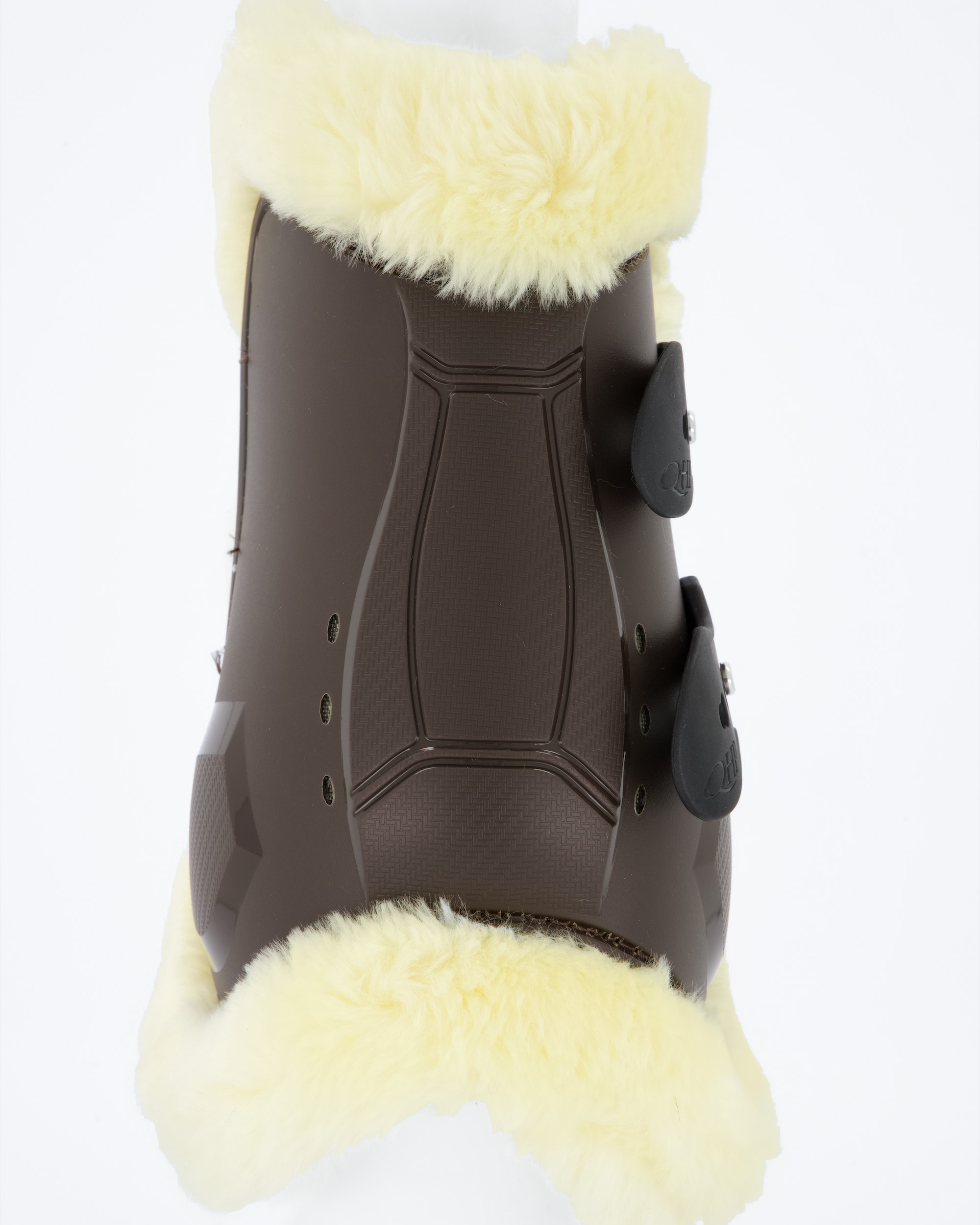 Fetlock boots Ontario