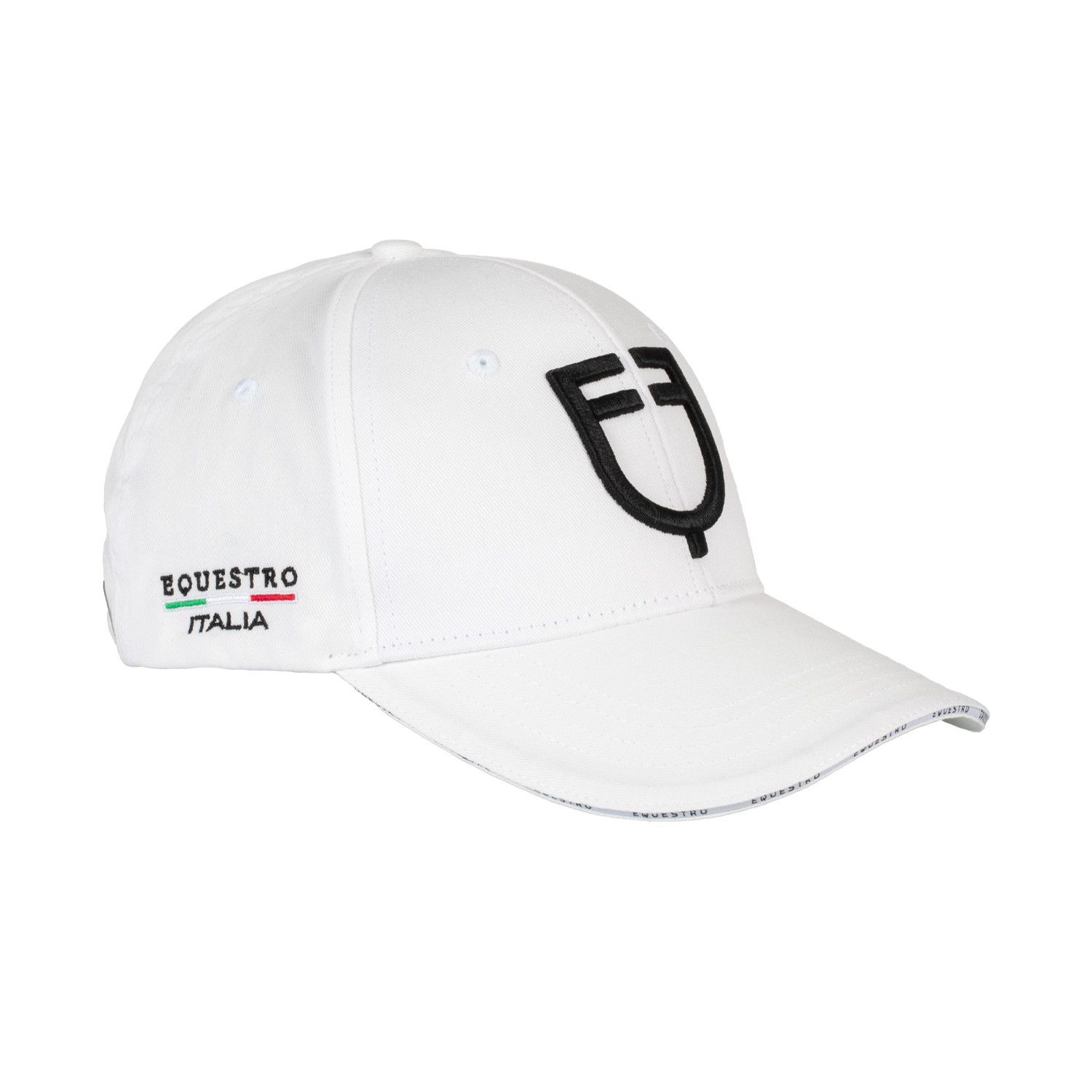 Baseballcap Unisex X FISE