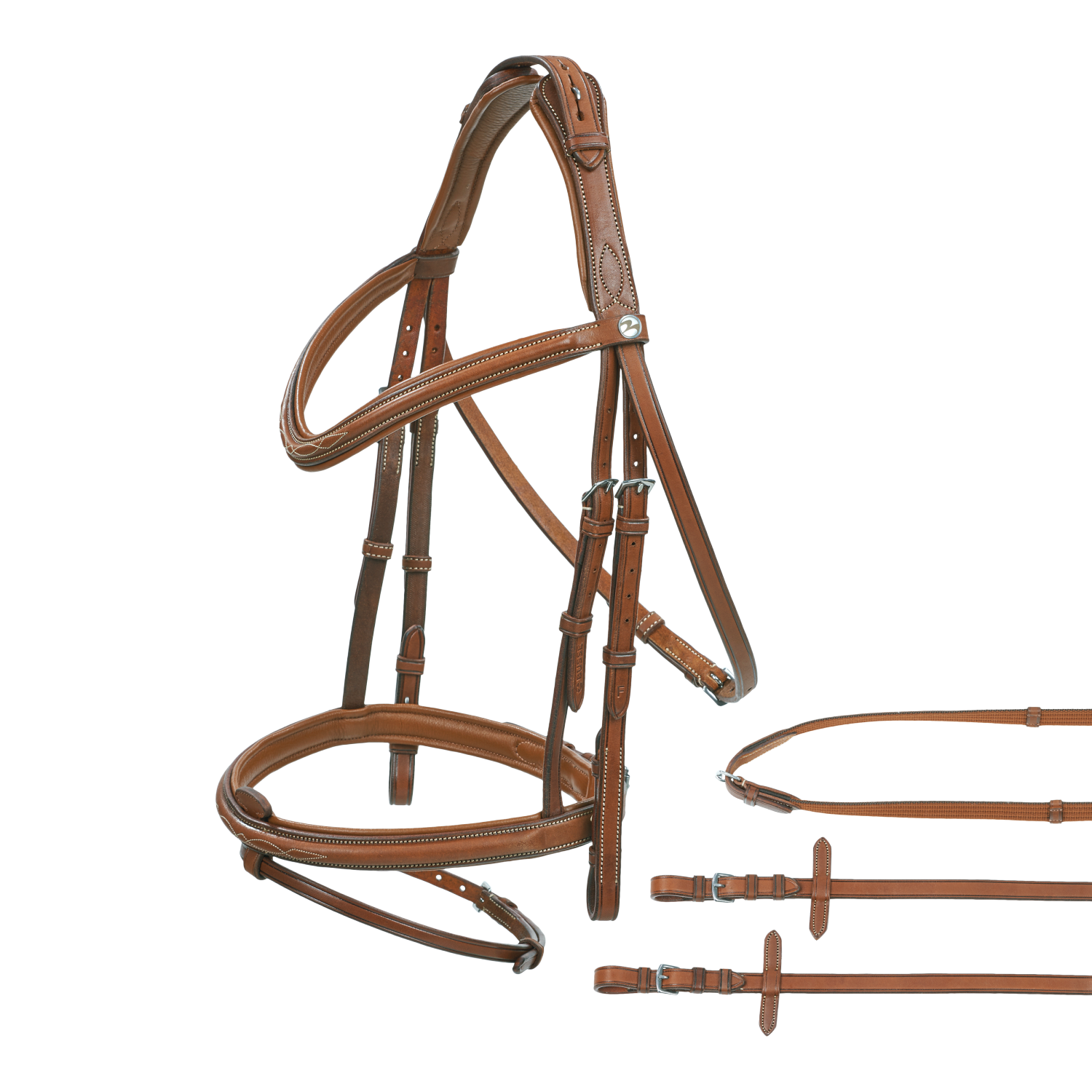 Trense Take-Off Line AD