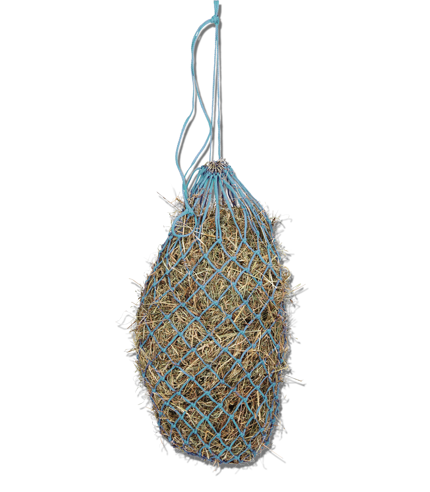 Heunetz engmaschig Heunetz engmaschig