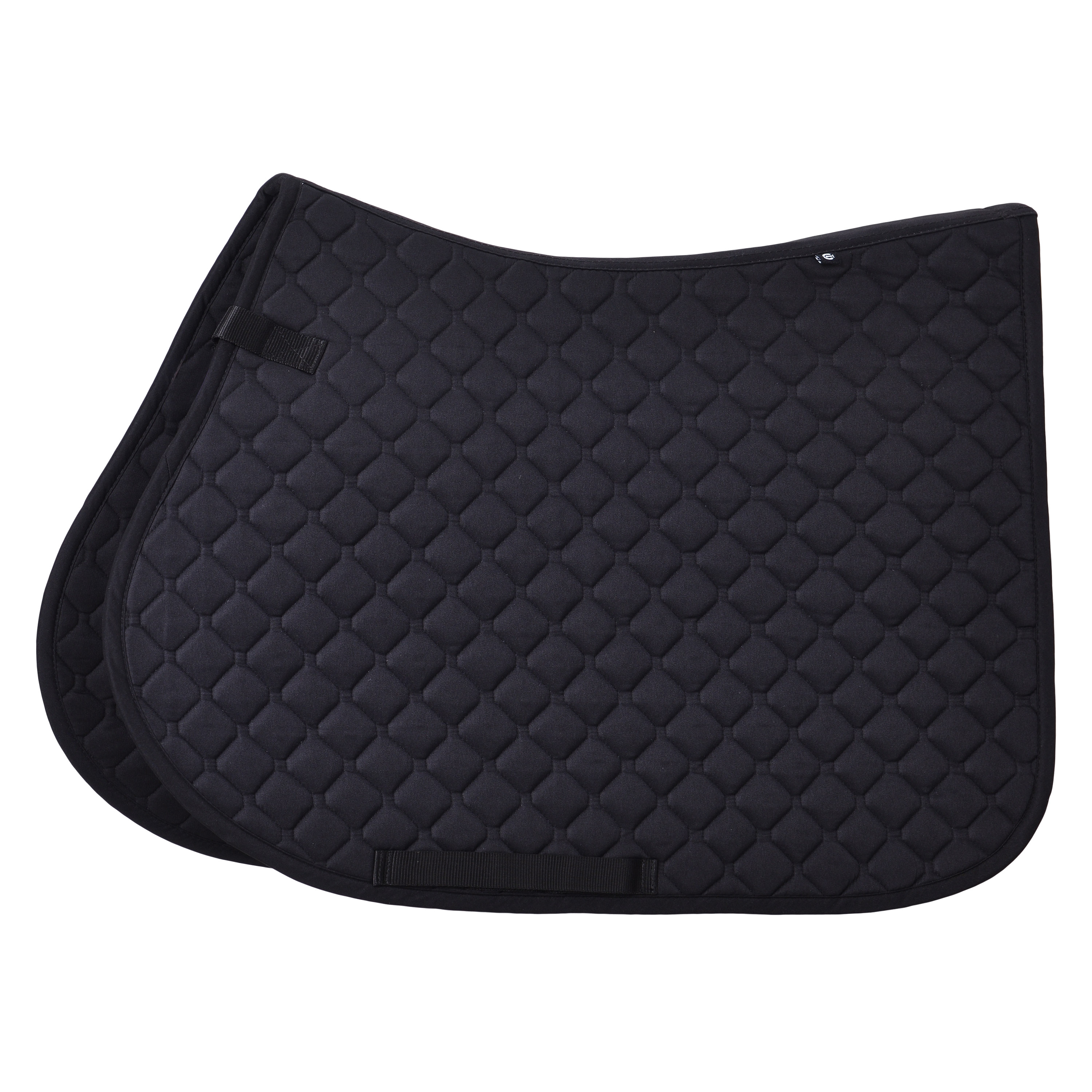 Schabracke Basic GP