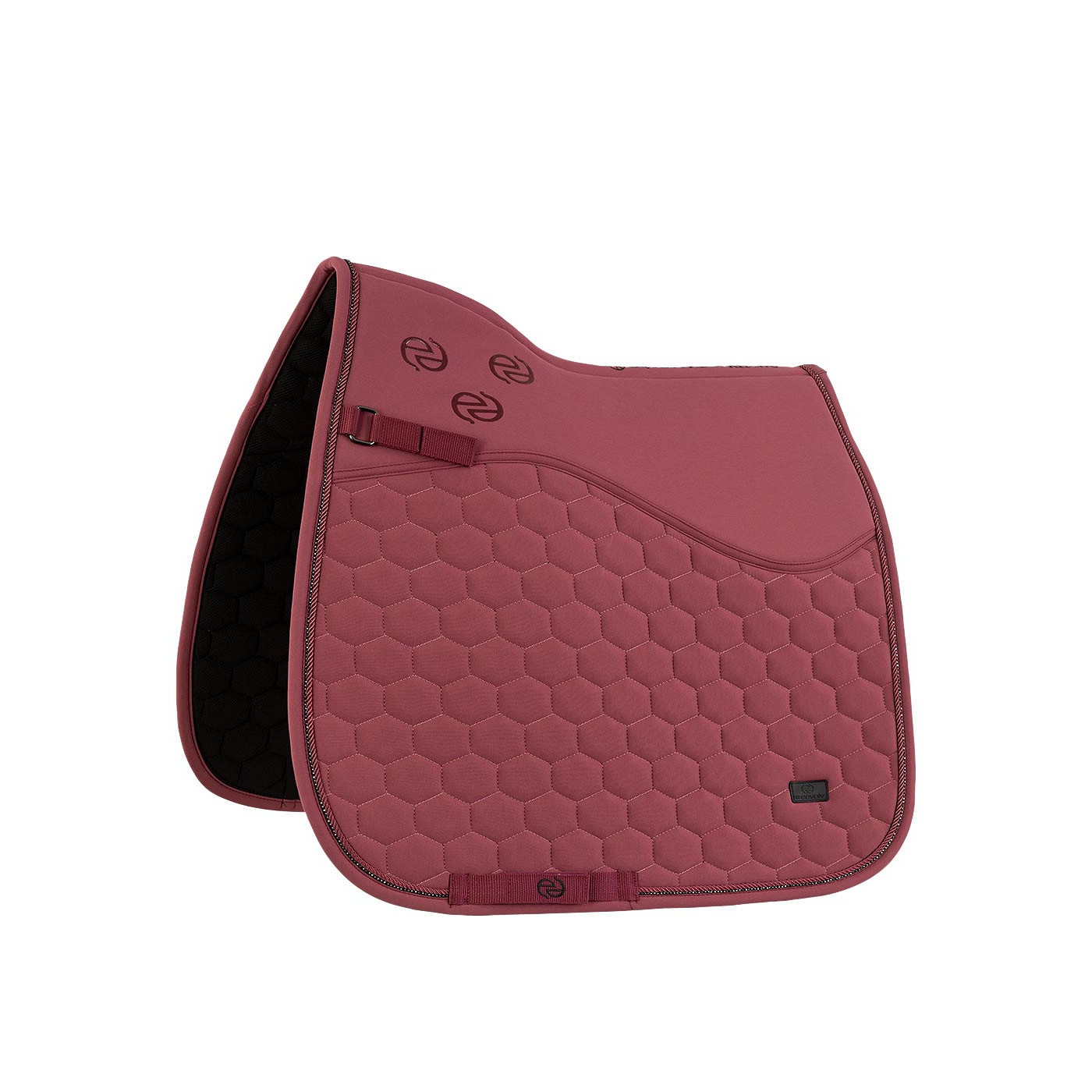 Saddle Pad Eevolv Liv Dressage