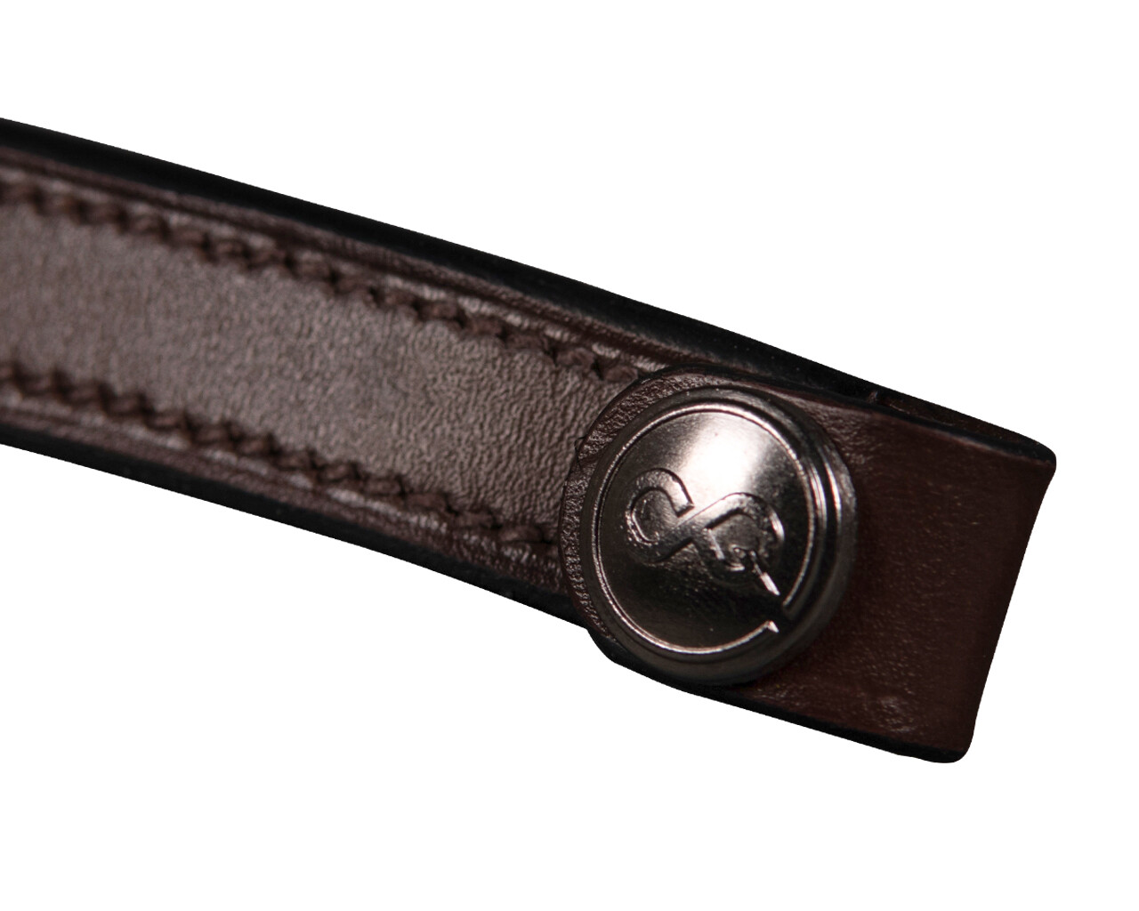 Browband FaySport