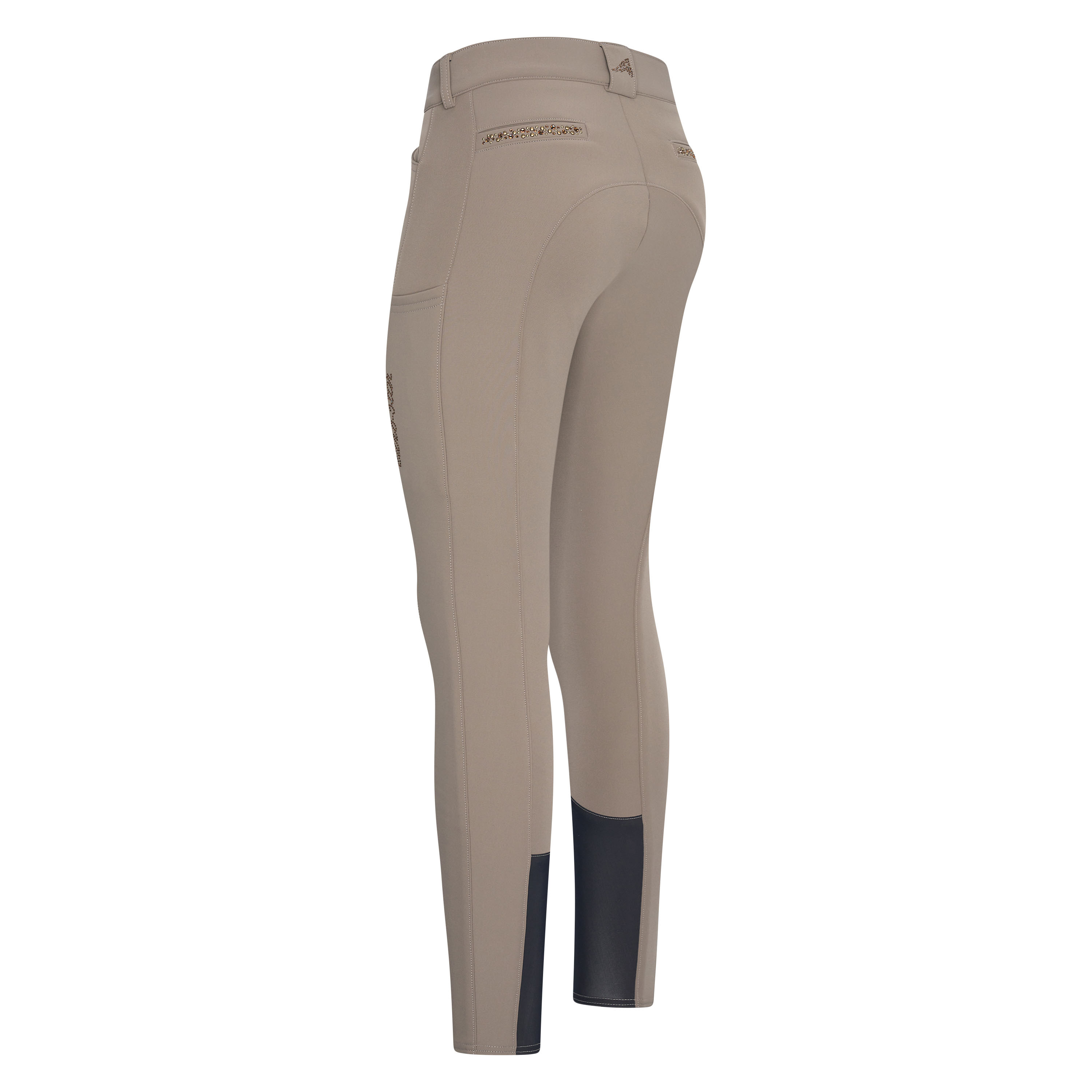 Reithose Arista Fashion dia. FullGrip