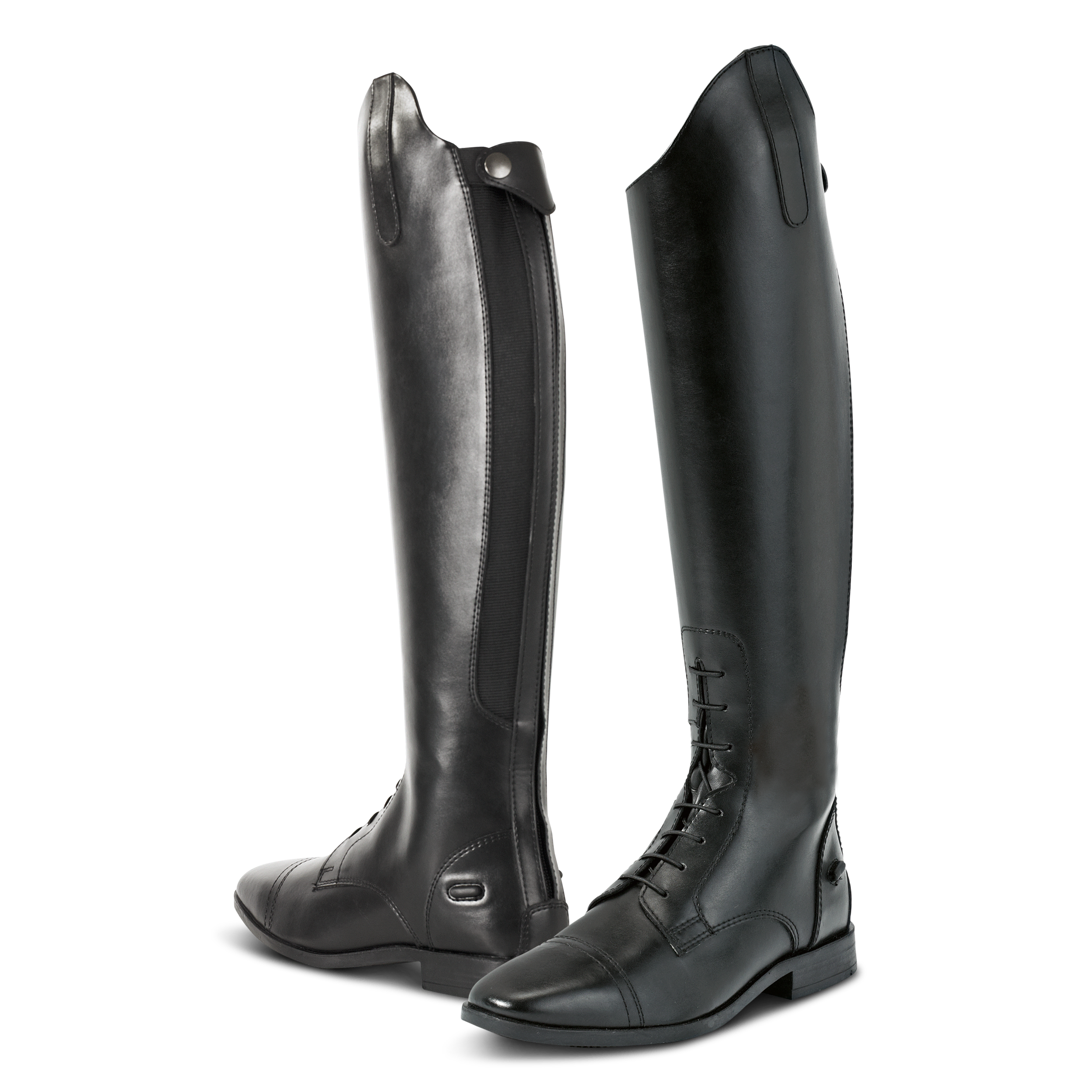 Bottes d'équitation Turin