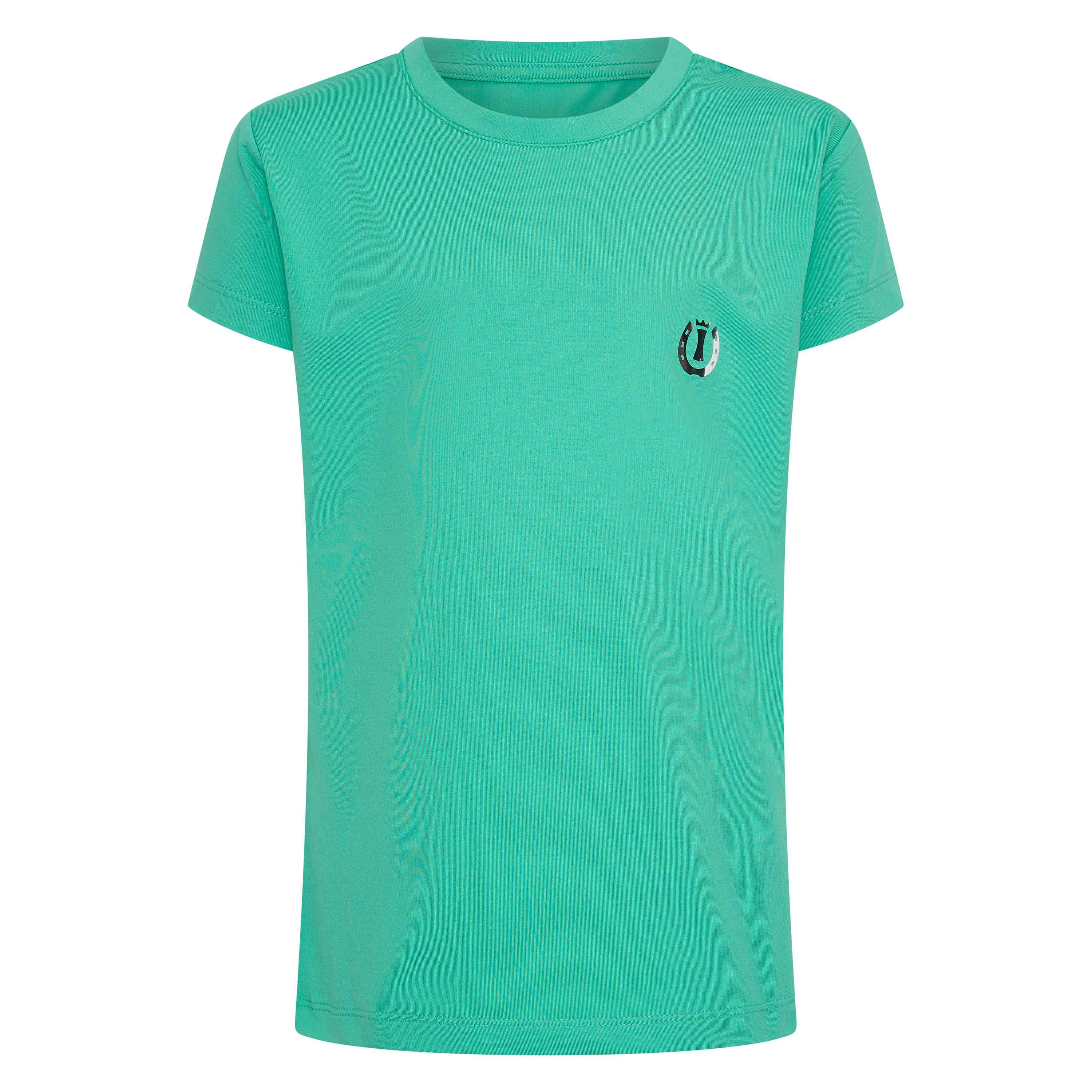 T-Shirt Kinder Tinsley