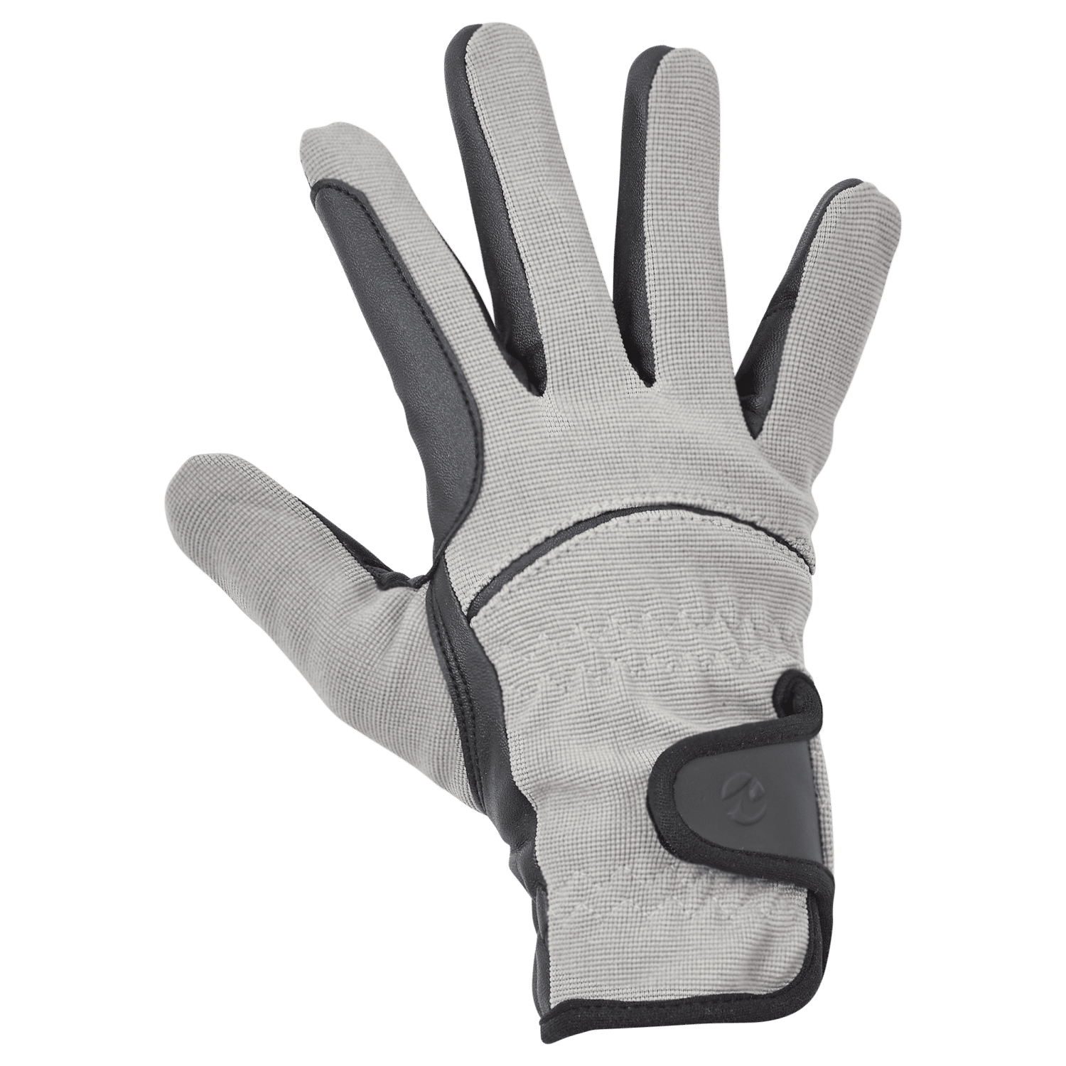 Winterhandschuhe Kaya