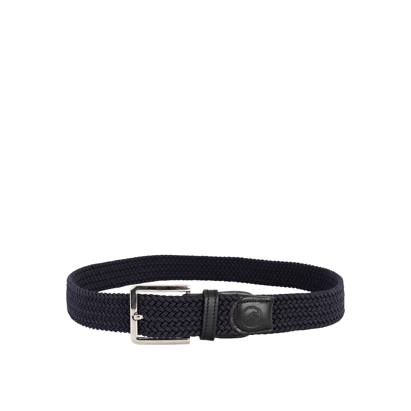 Belt Elastic 35mm