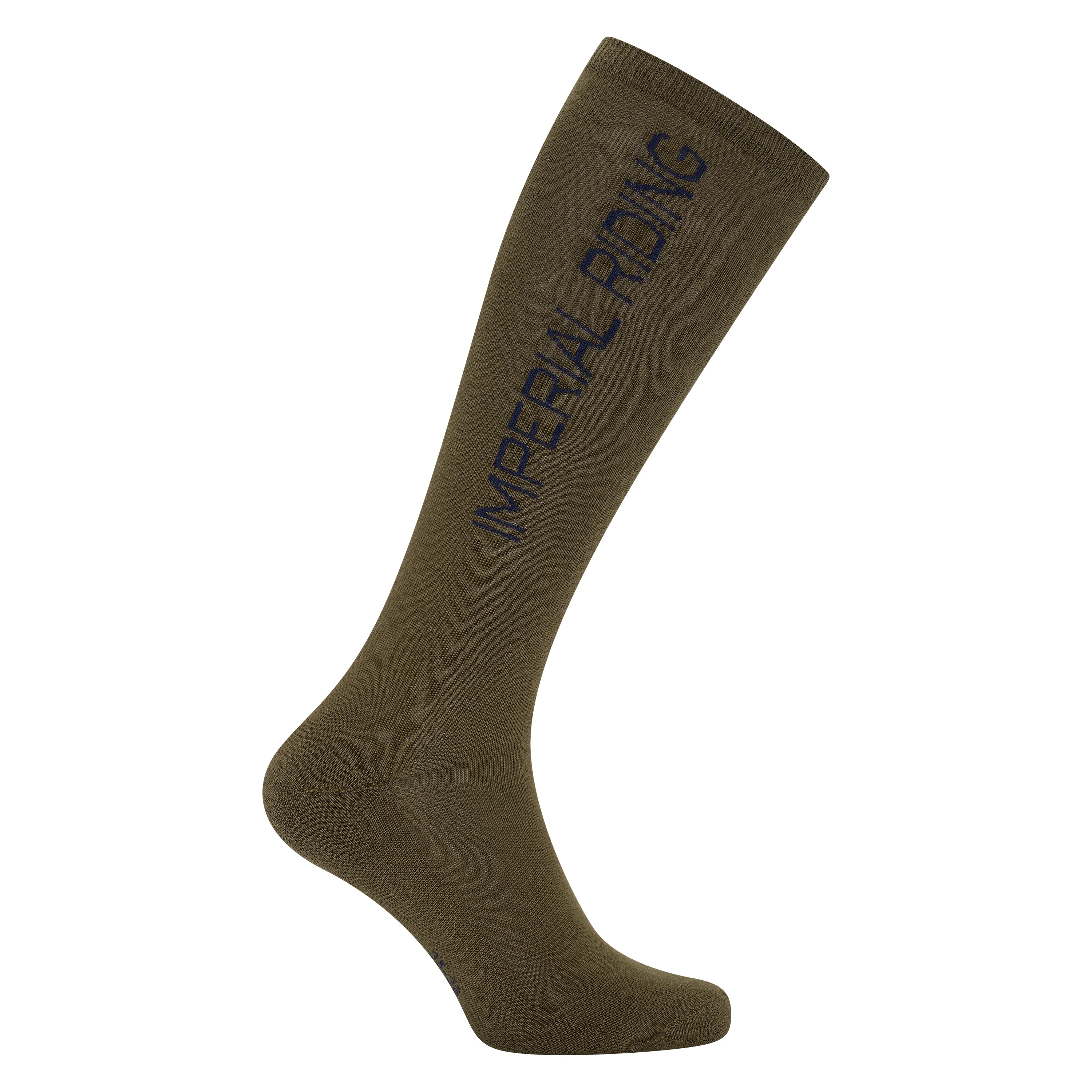 Socken Chiara