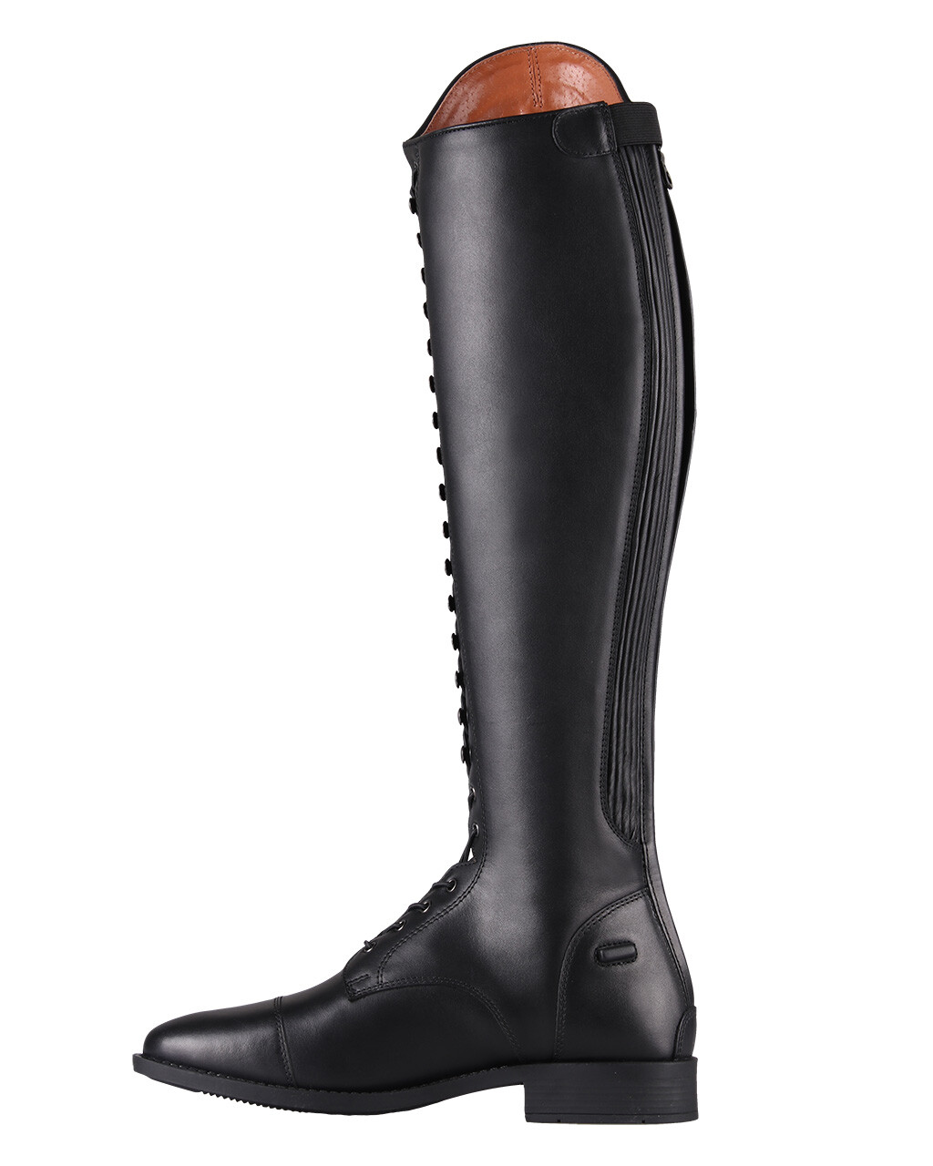Riding boots Hailey Adult