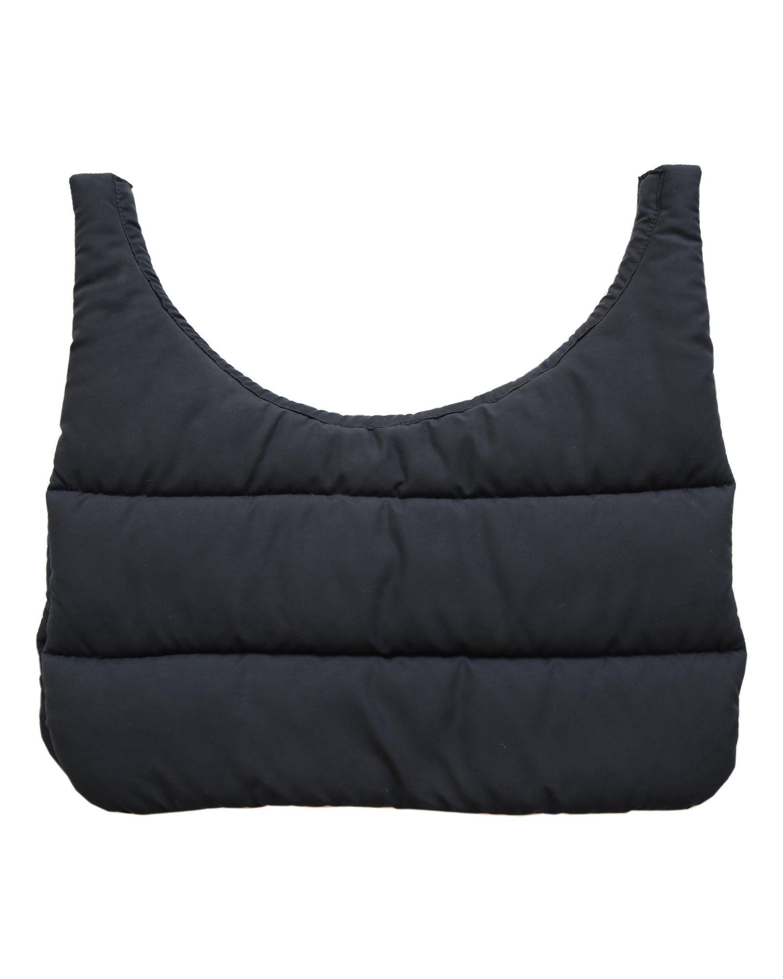 Chest protector Horse BIB Summer