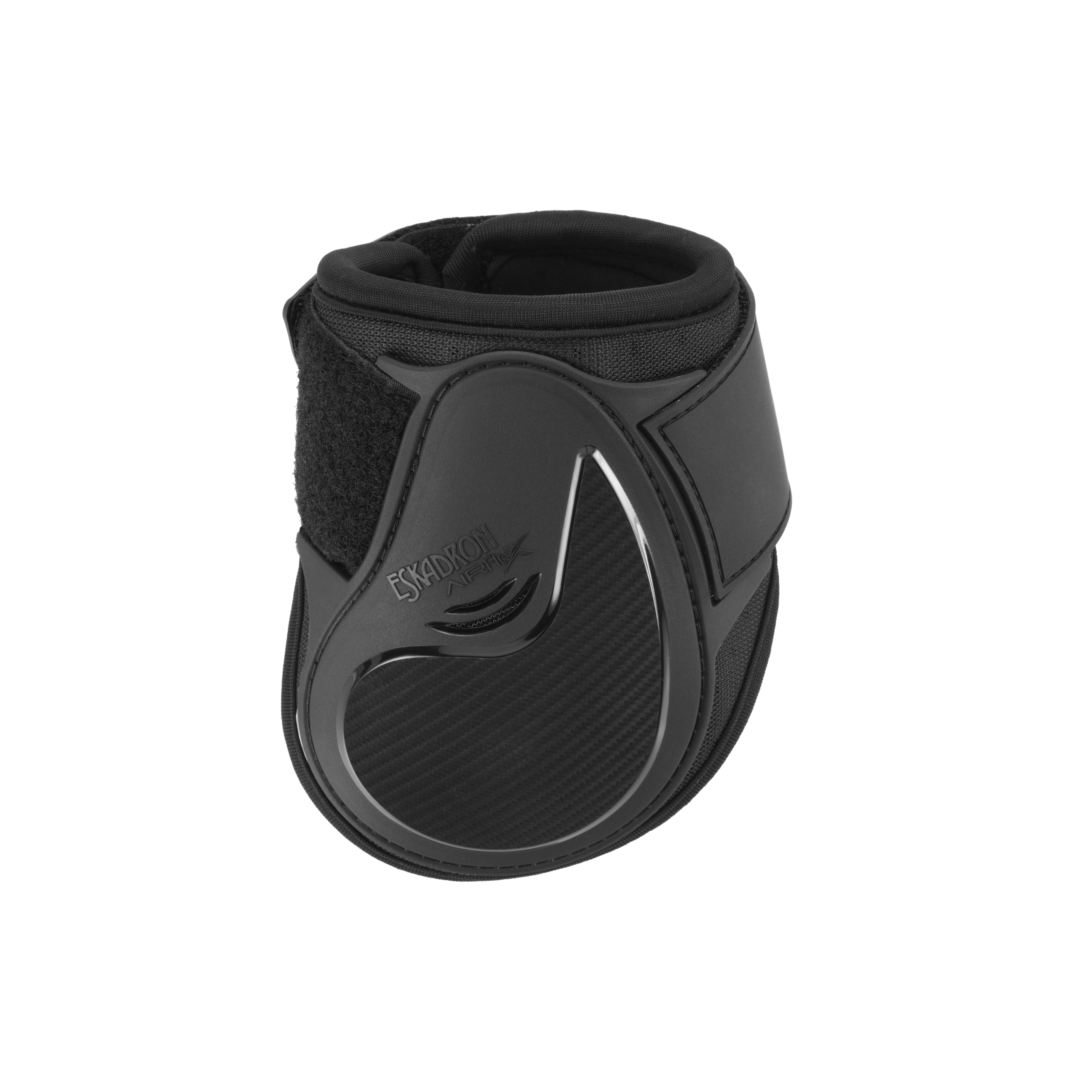 Streichkappen AIR-FLEX Classic H