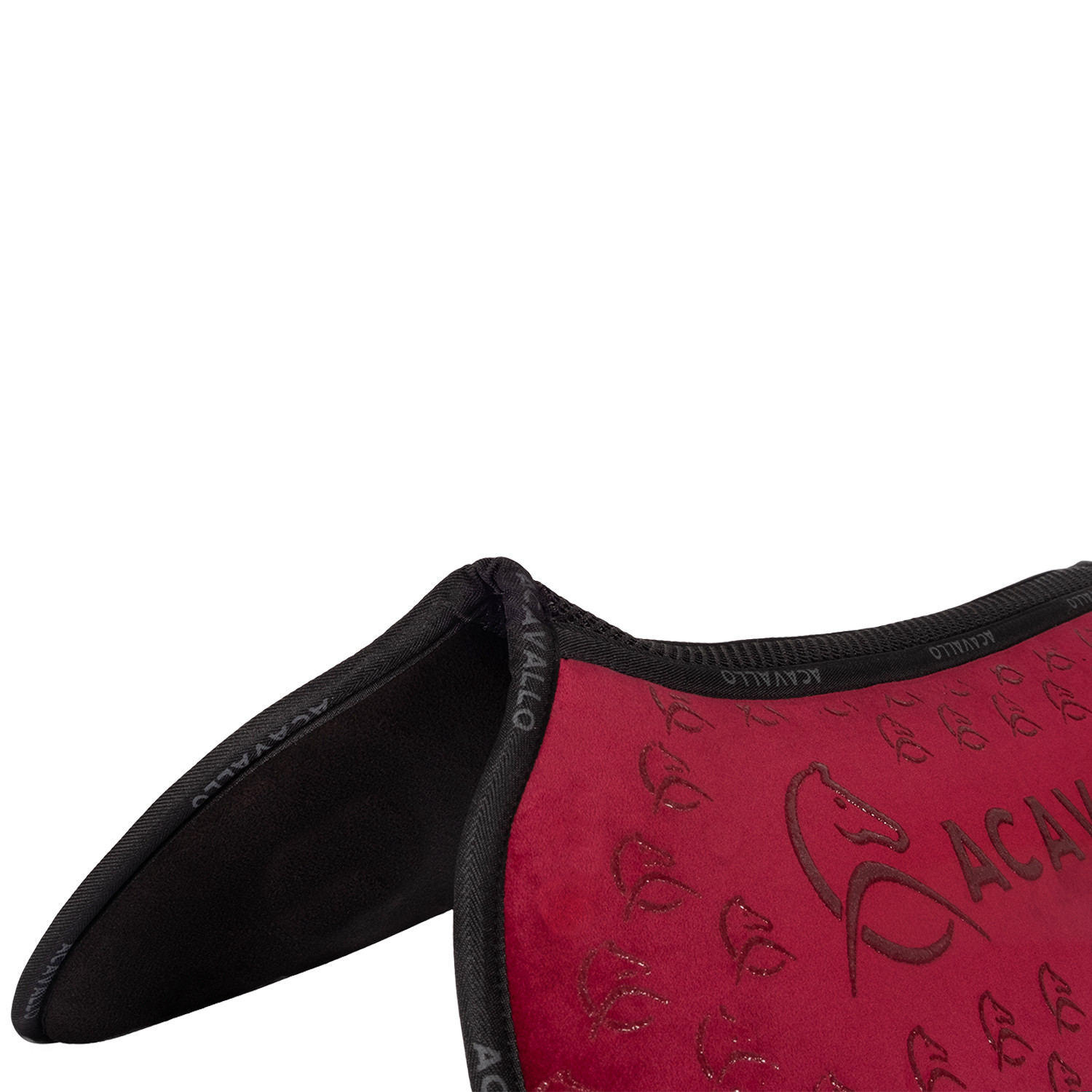 MF JCCS SW-3DS Louvre-Grip Silikon flach Ausgleichskeil kurz 45x18 cm