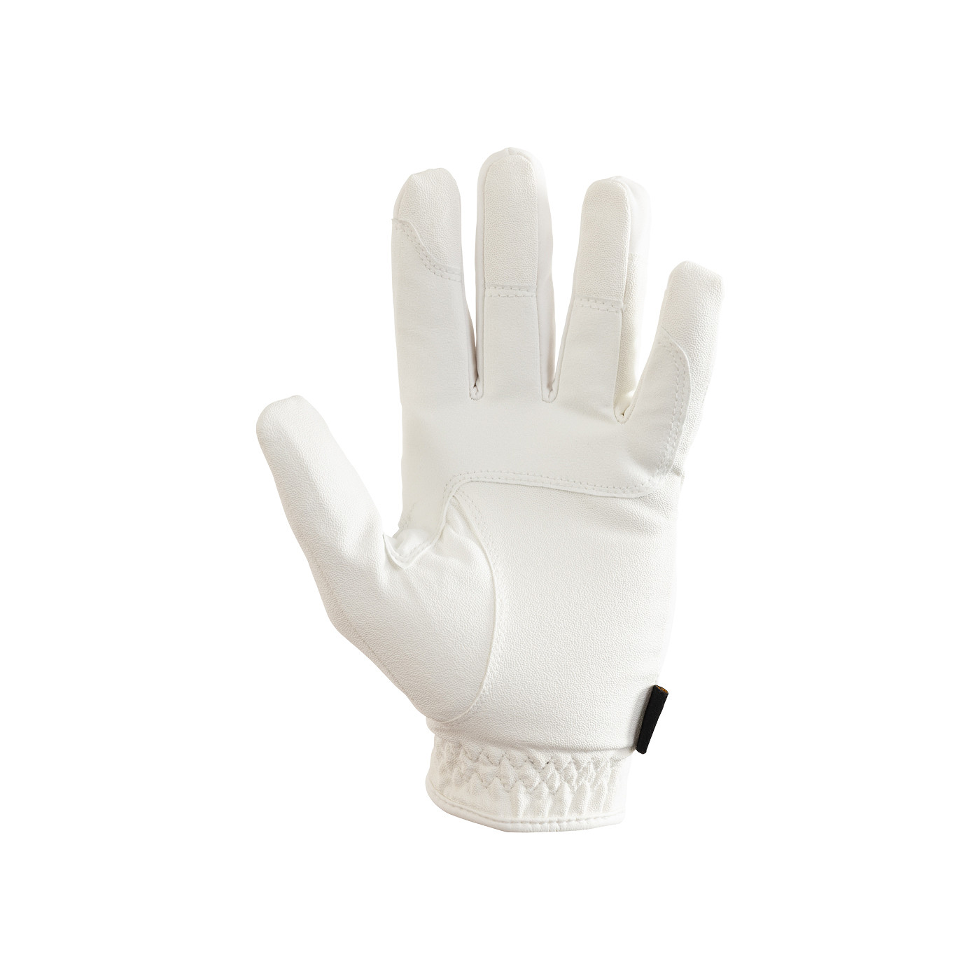 Rijhandschoenen Motion Spark