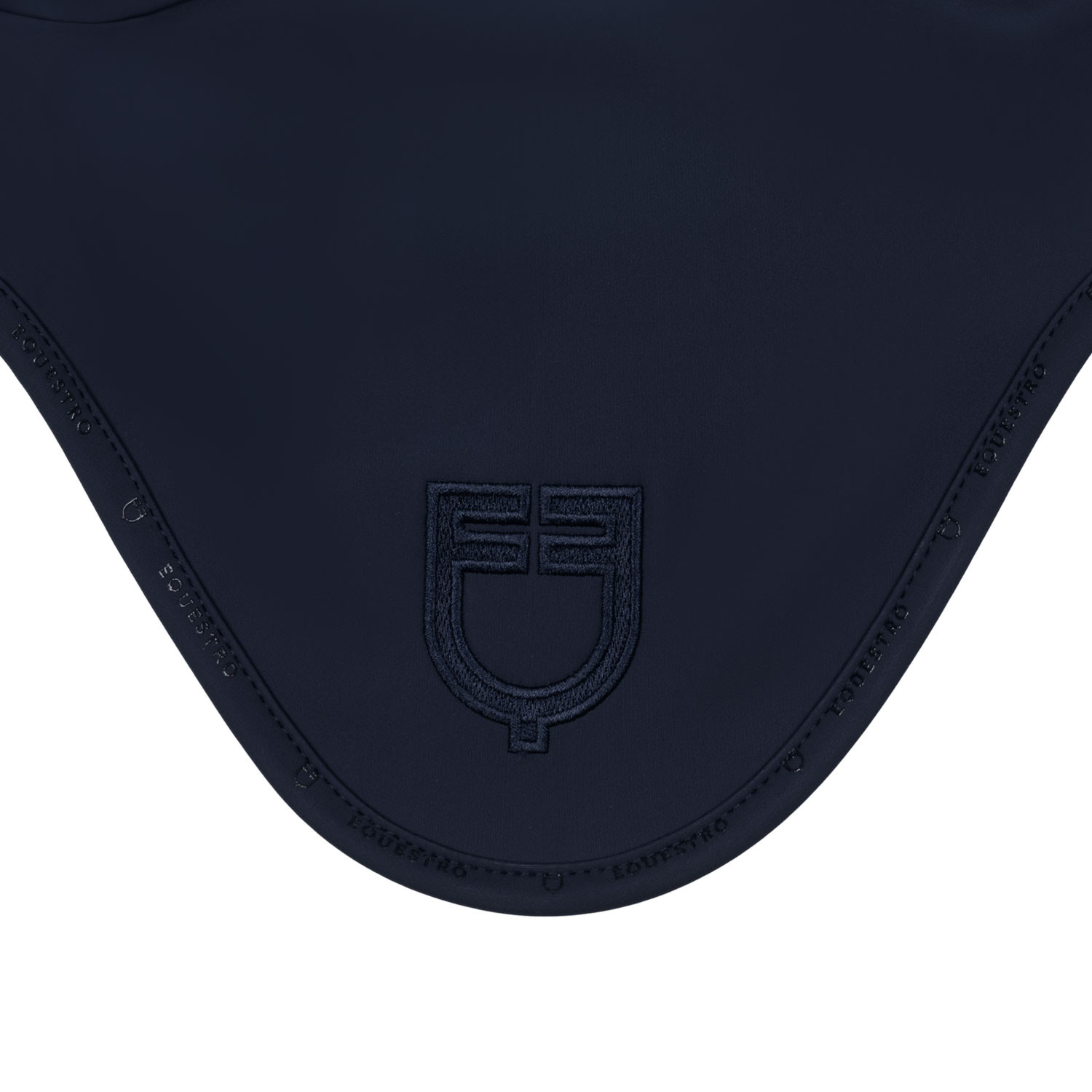 Silica Fliegenhaube mit Logo