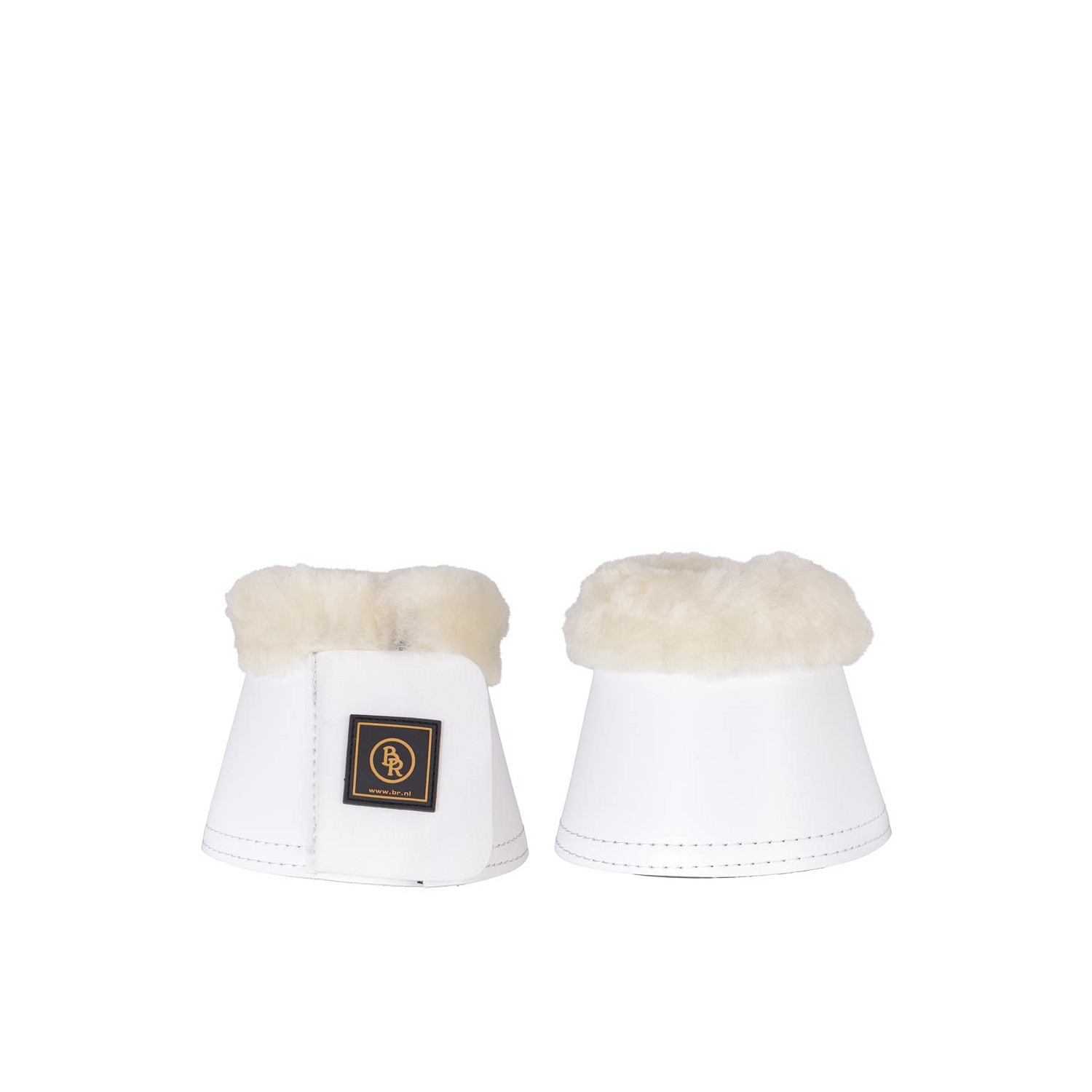 Springglocken Sheepskin