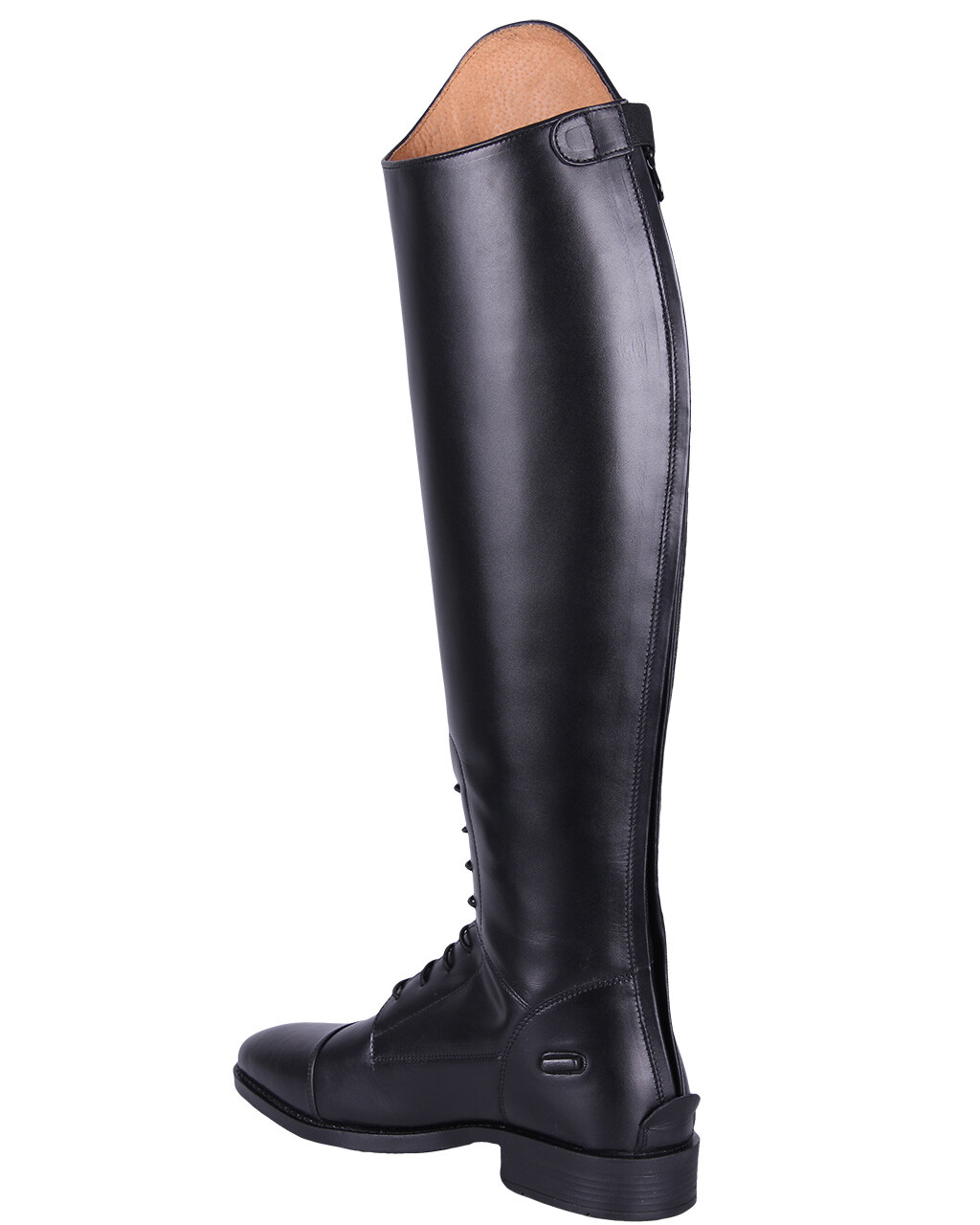 Riding boots Sasha Adult