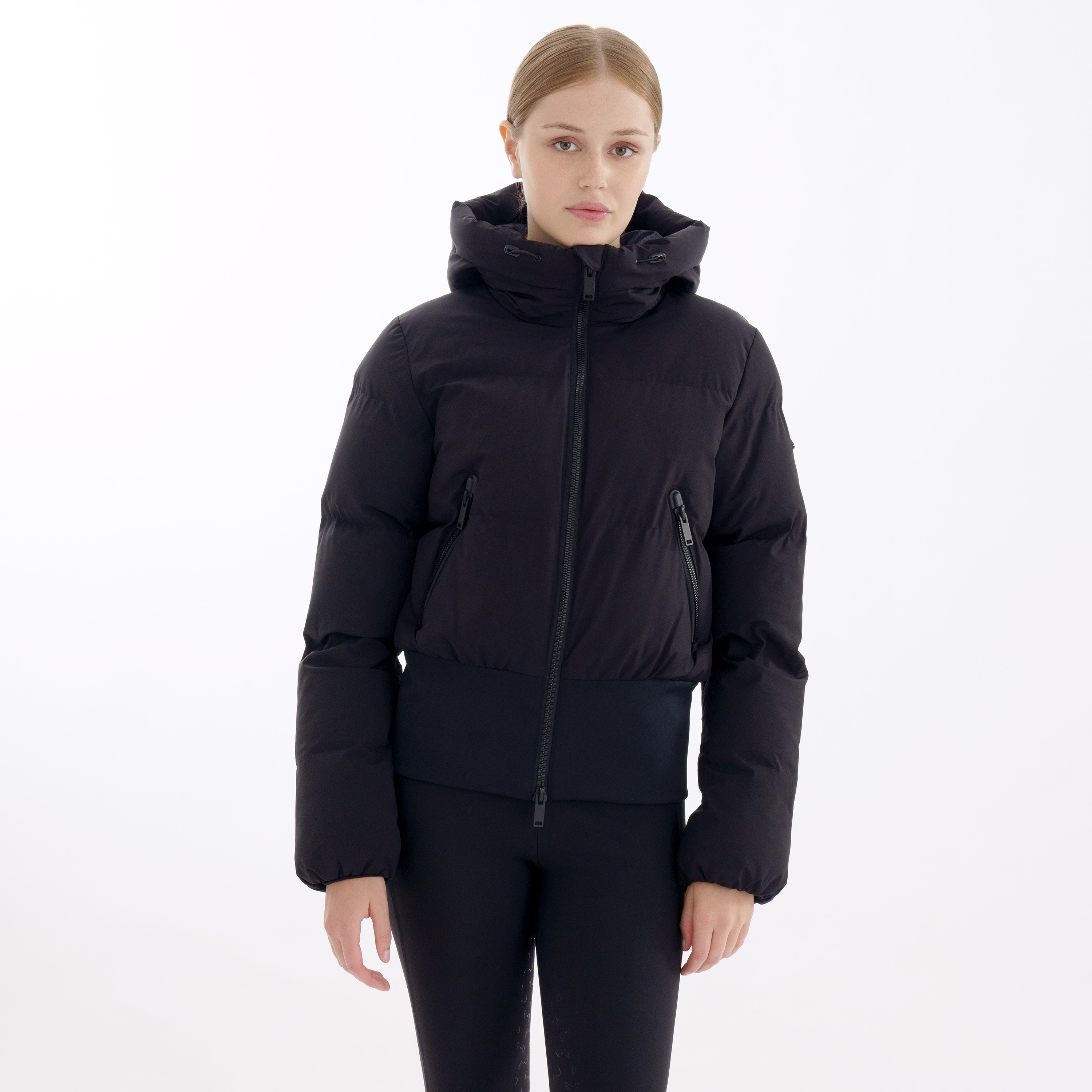 Jacke Anais