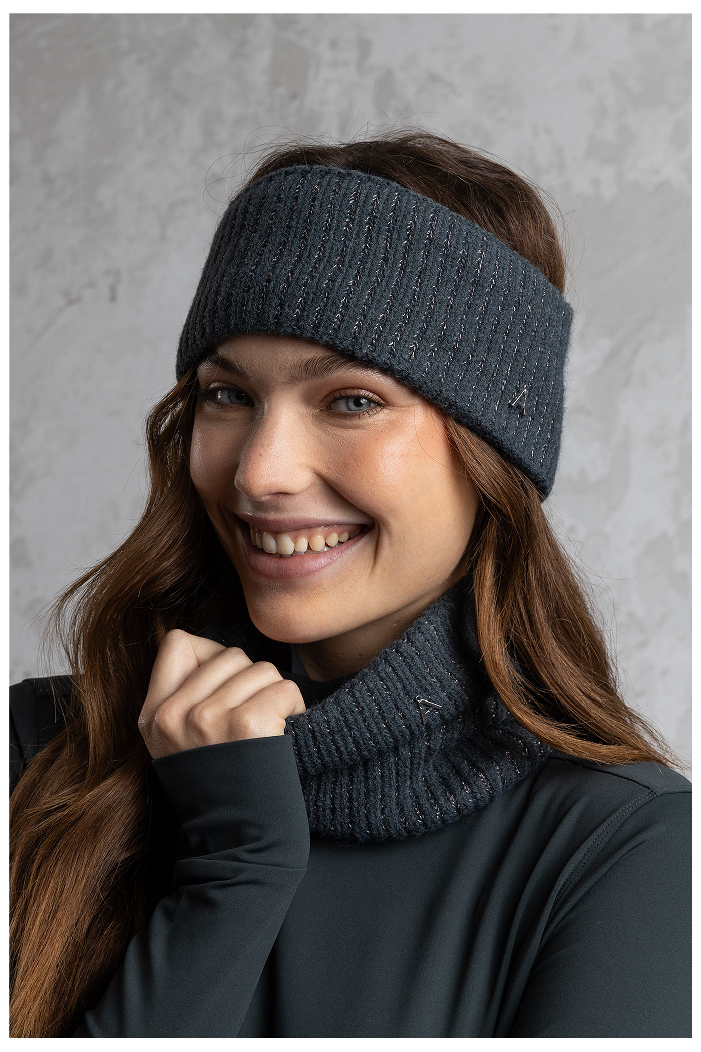Stirnband ATC262503