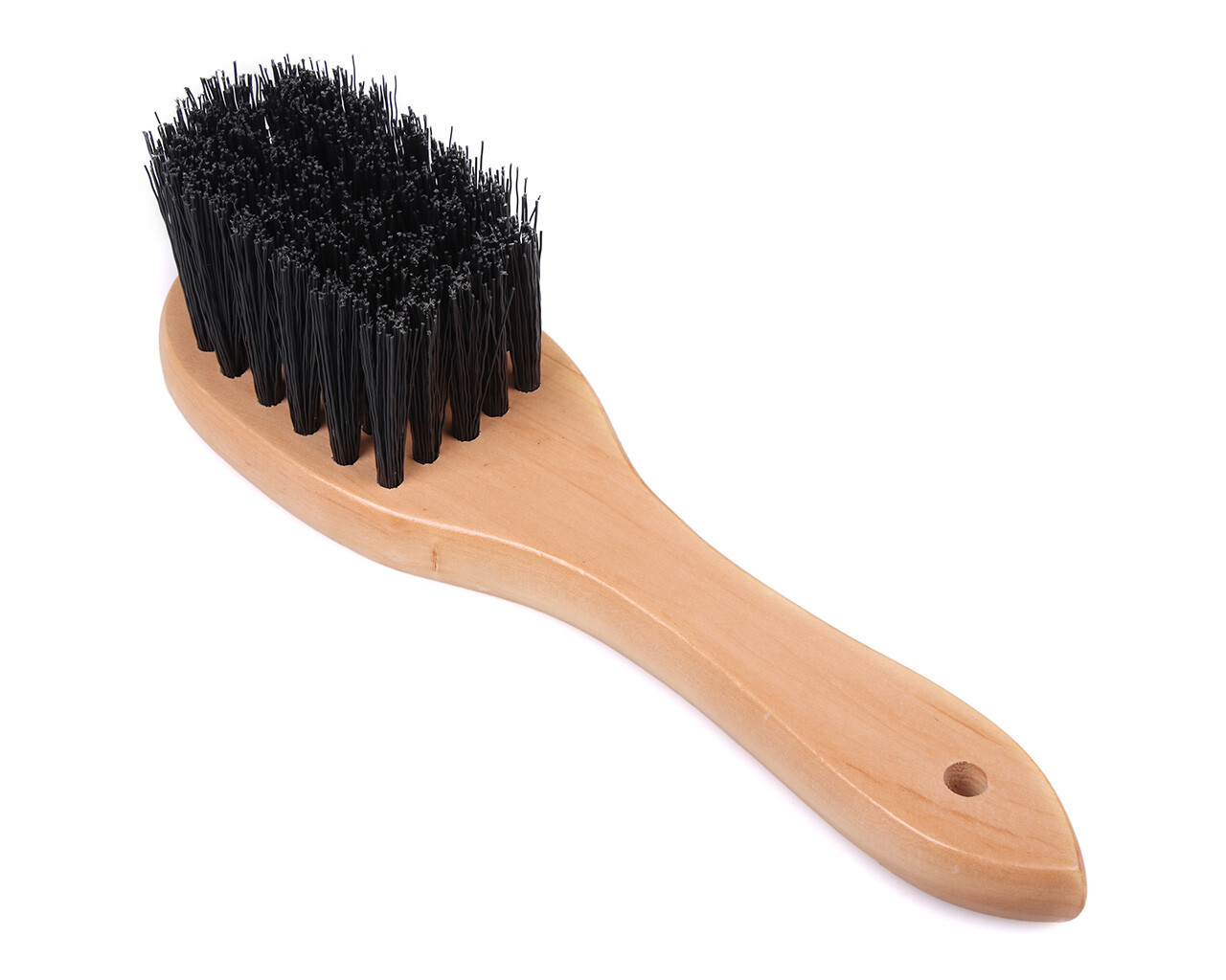 Hoof Brush Colour