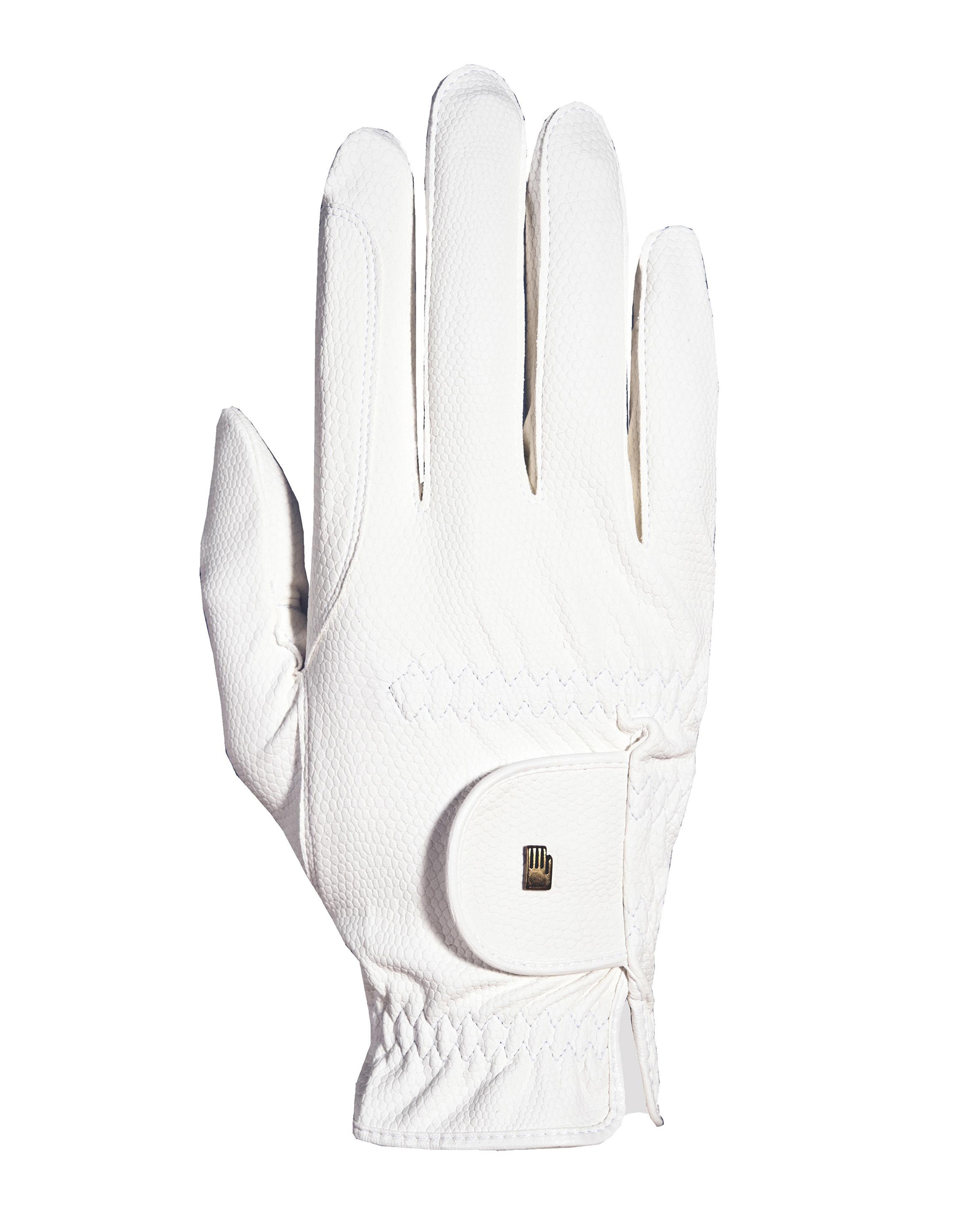 Reithandschuh Roeck-Grip Junior Reithandschuh Roeck-Grip Junior