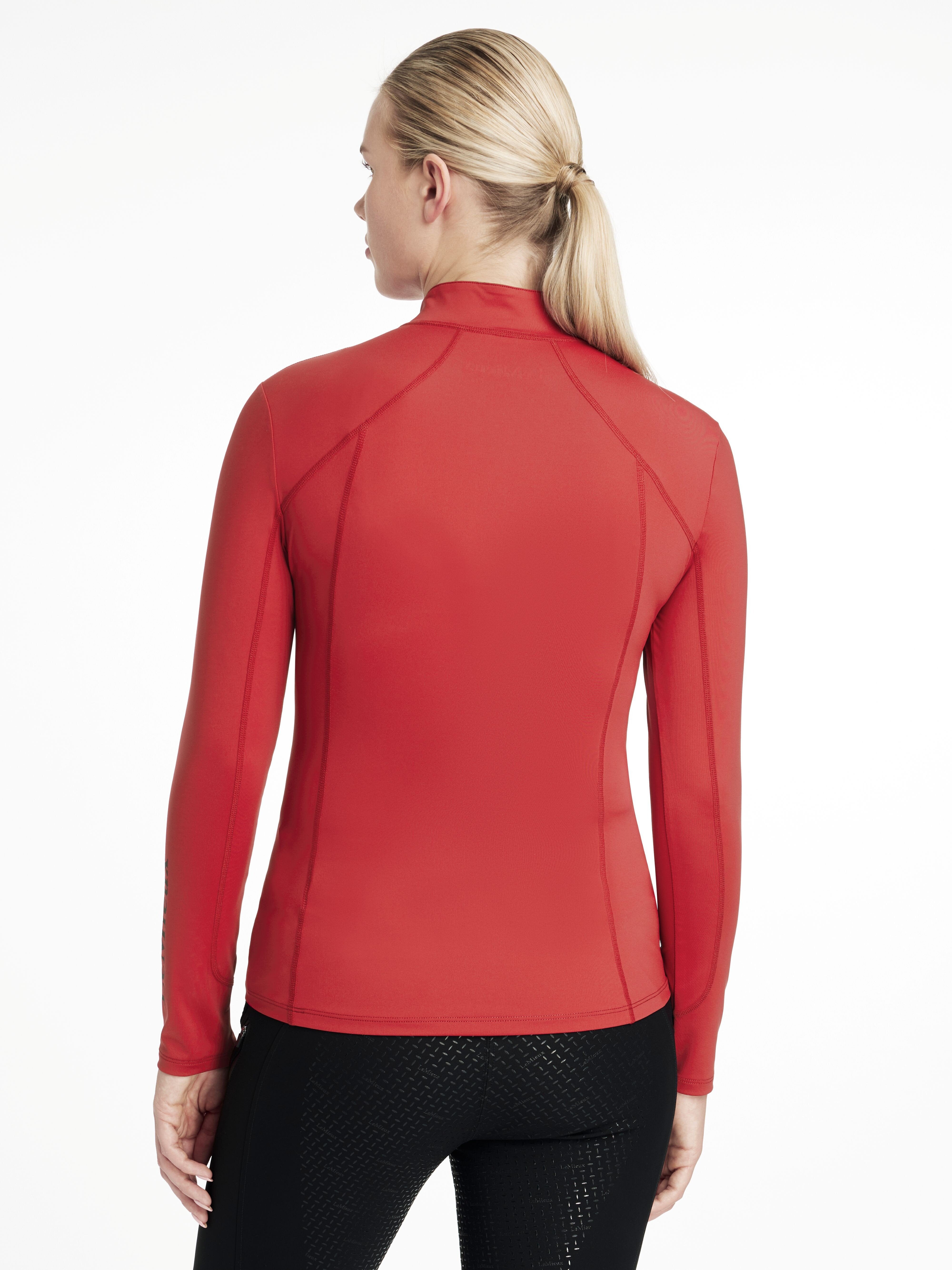 Classique Base Layer