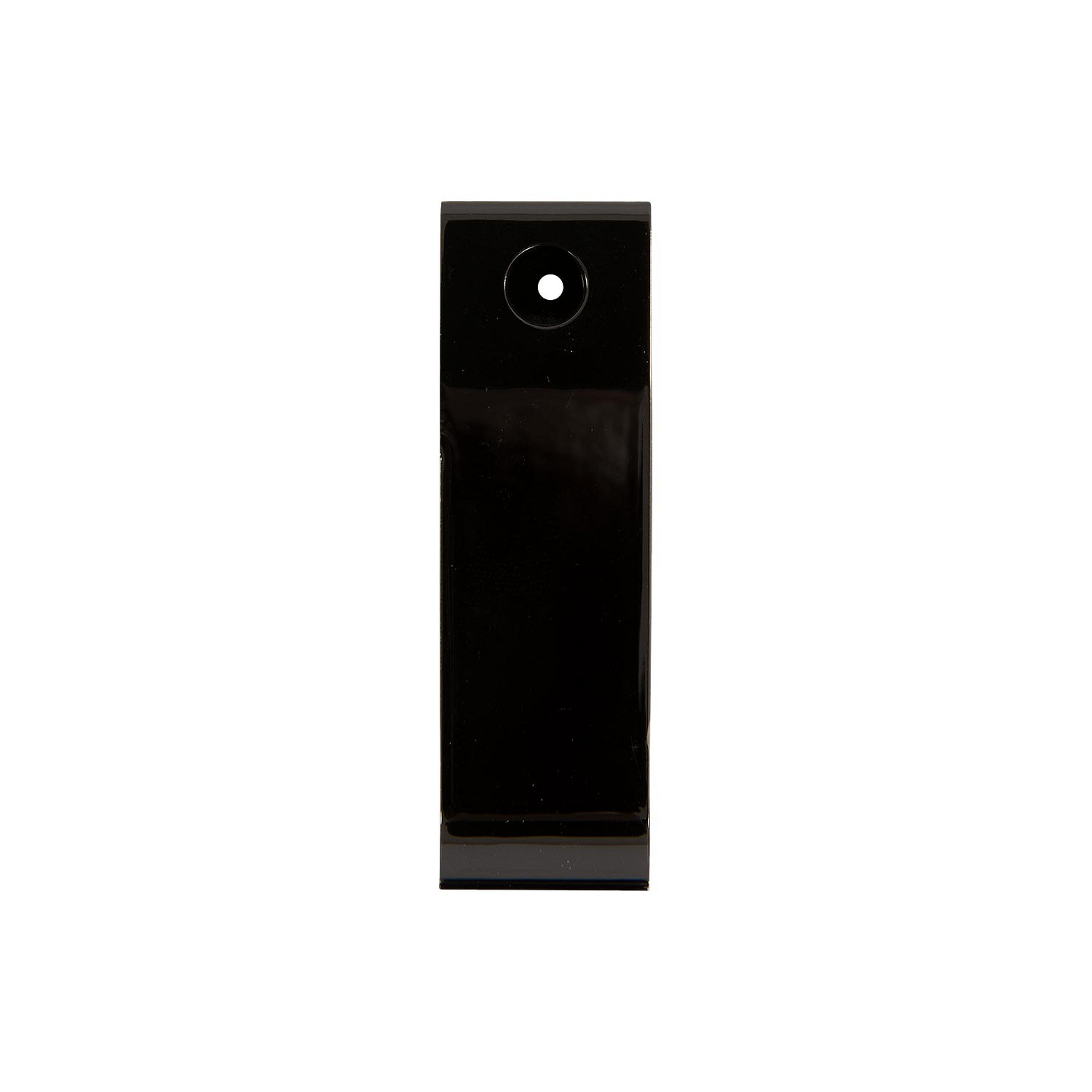 Hosenclip Extra Competition