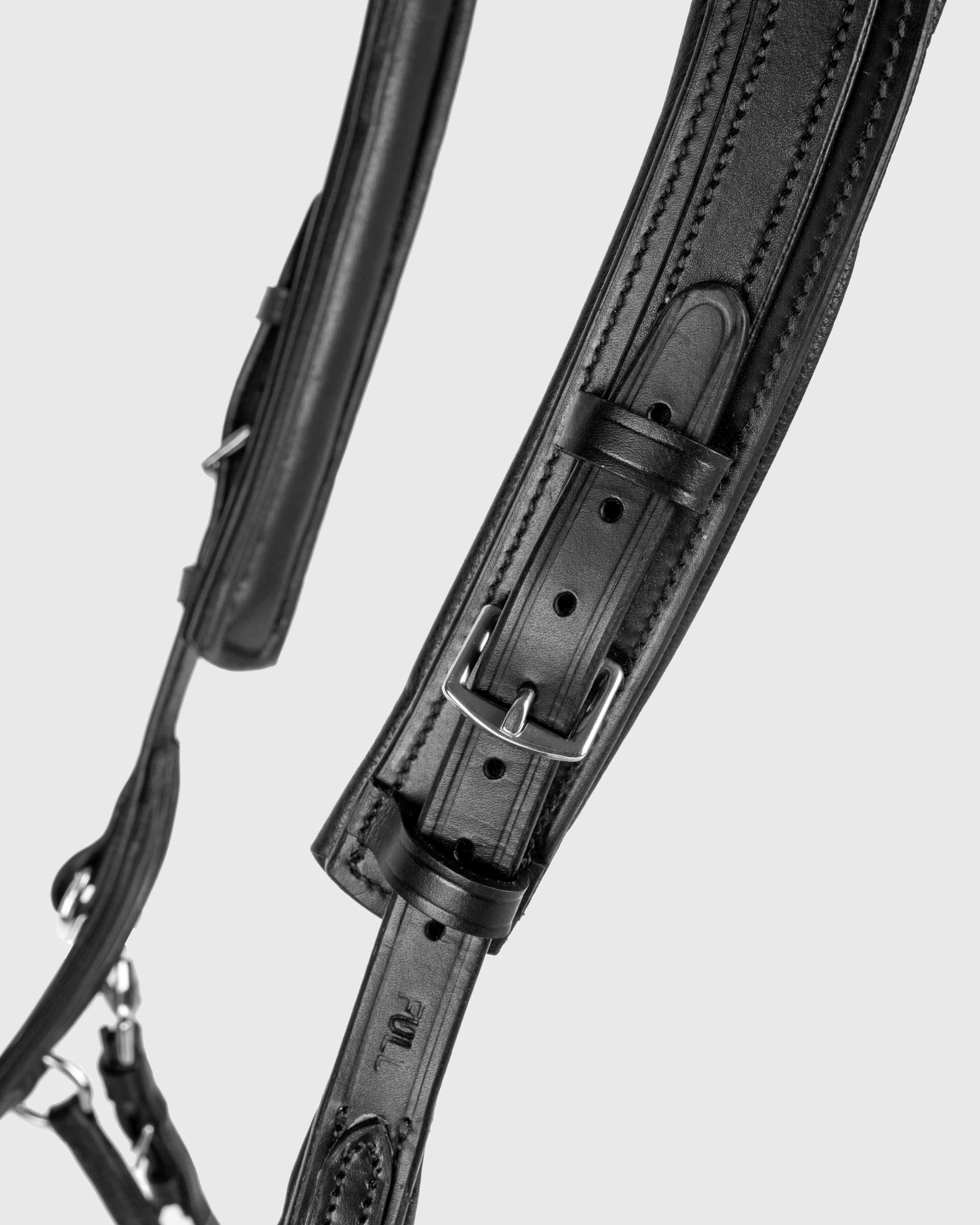 Snaffle FaySport