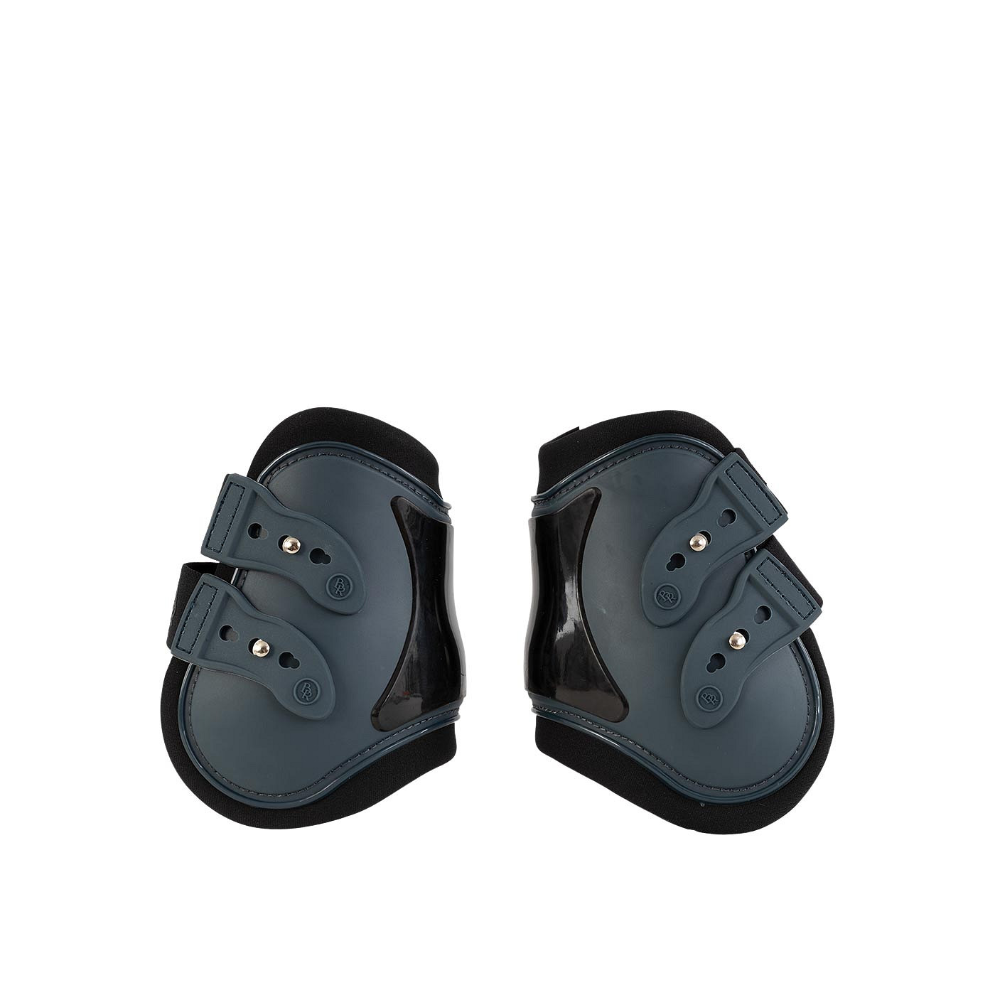 Fetlock Boots Lonneke