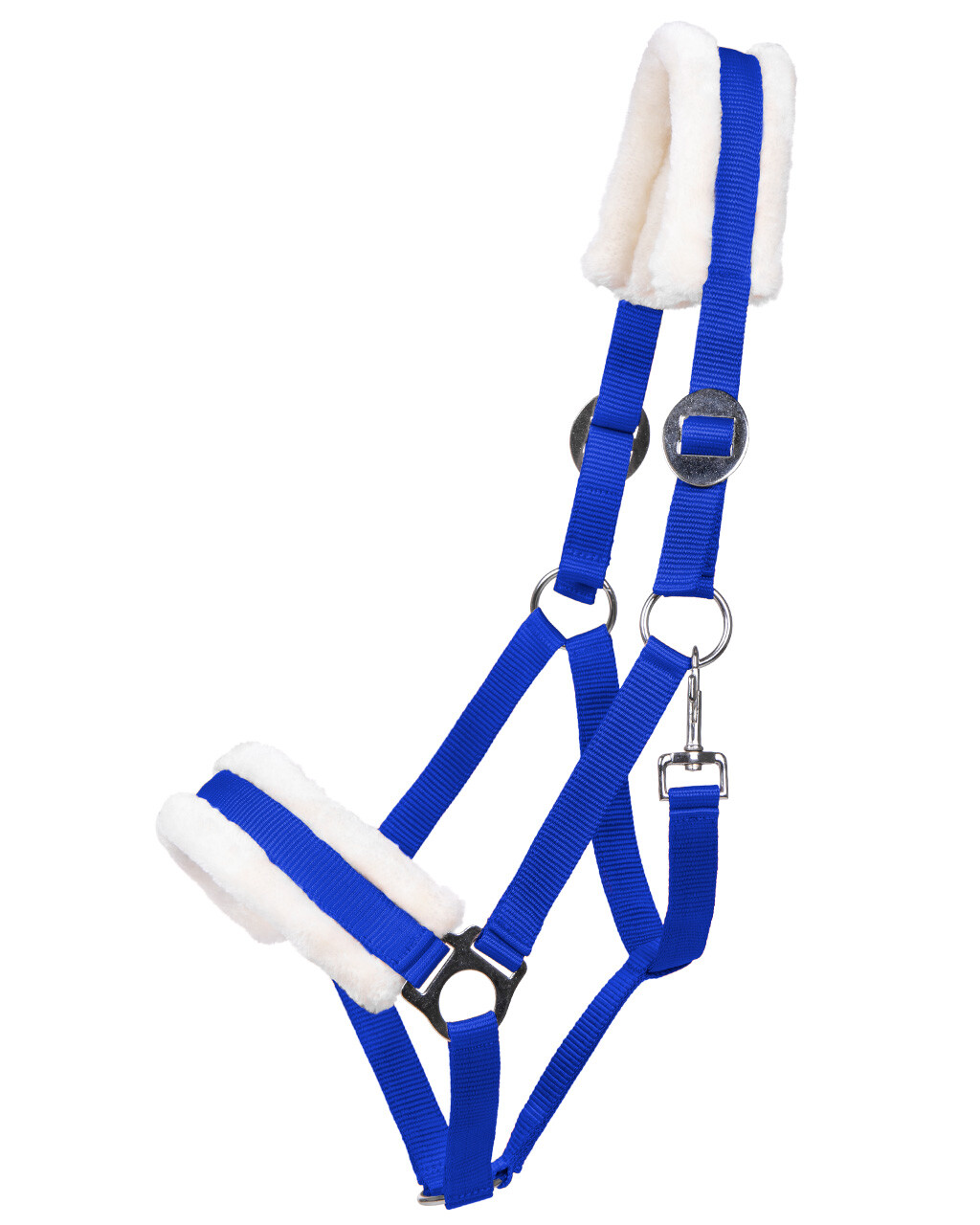 Cali halter
