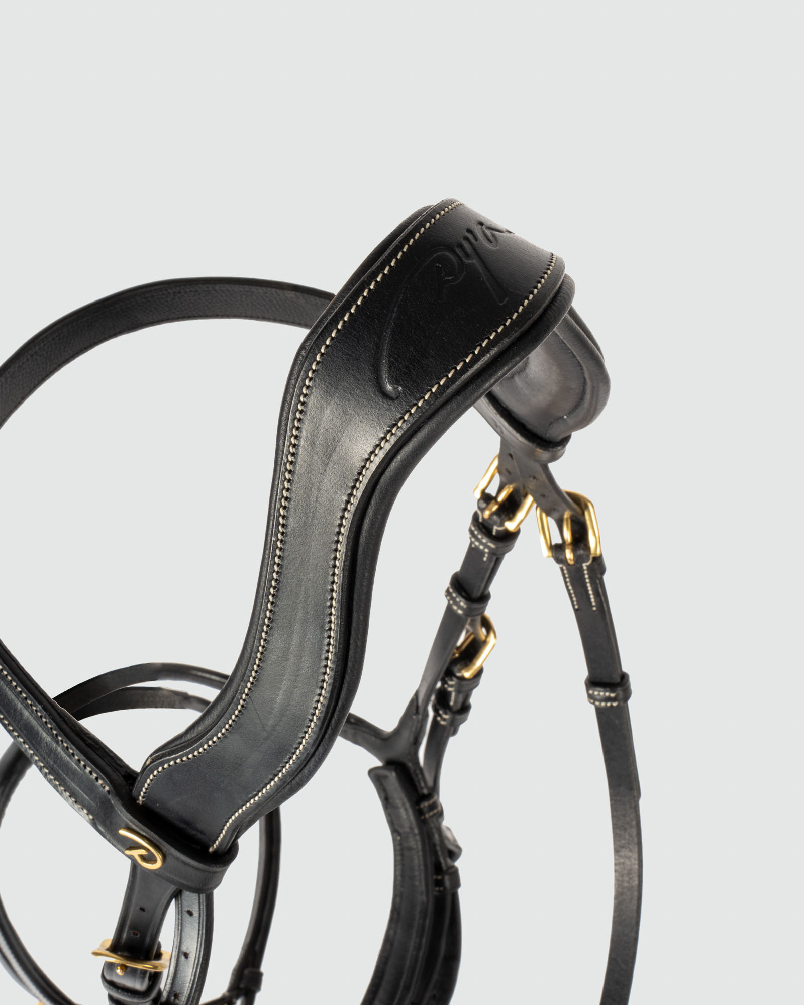Snaffle X-fit