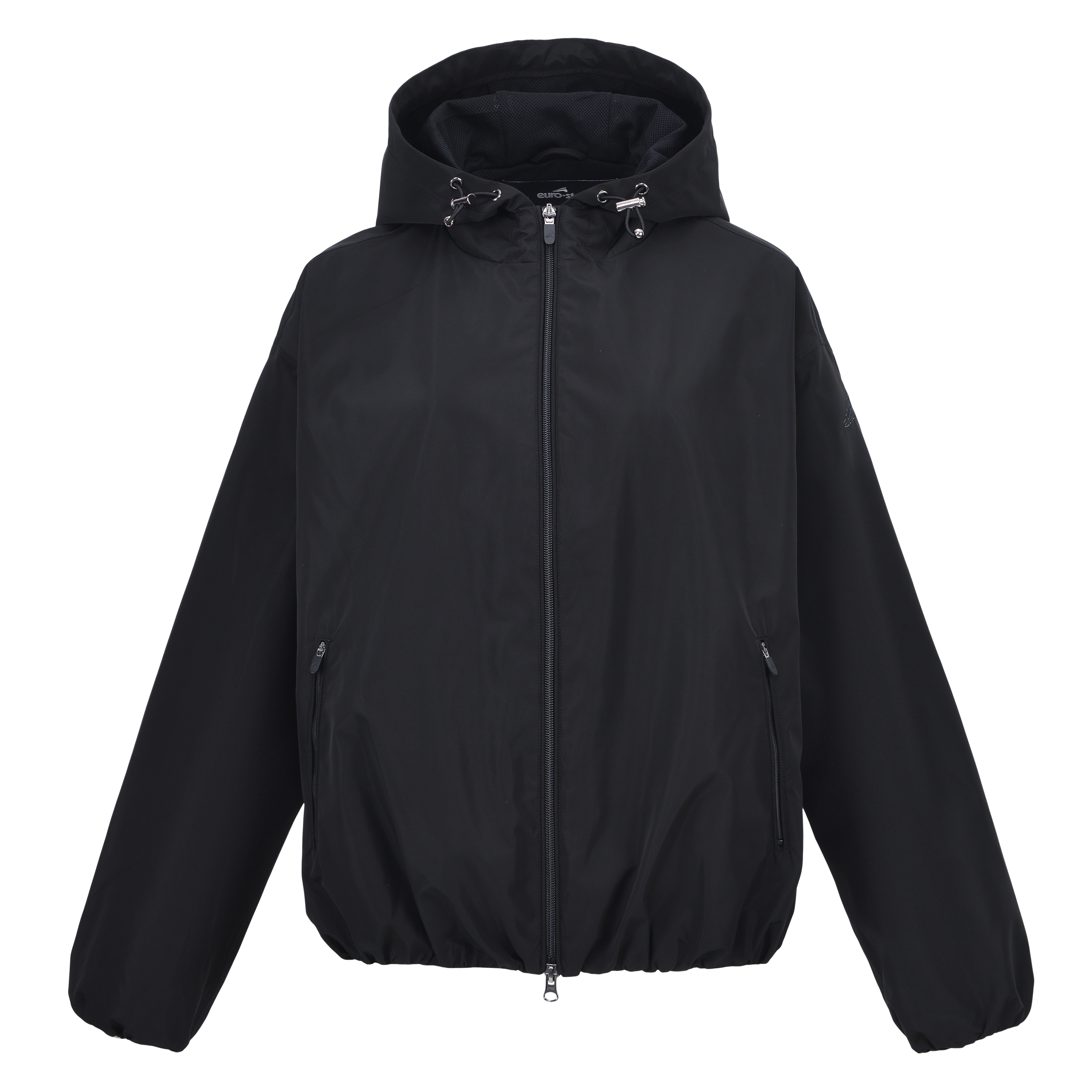 Jacke Milena