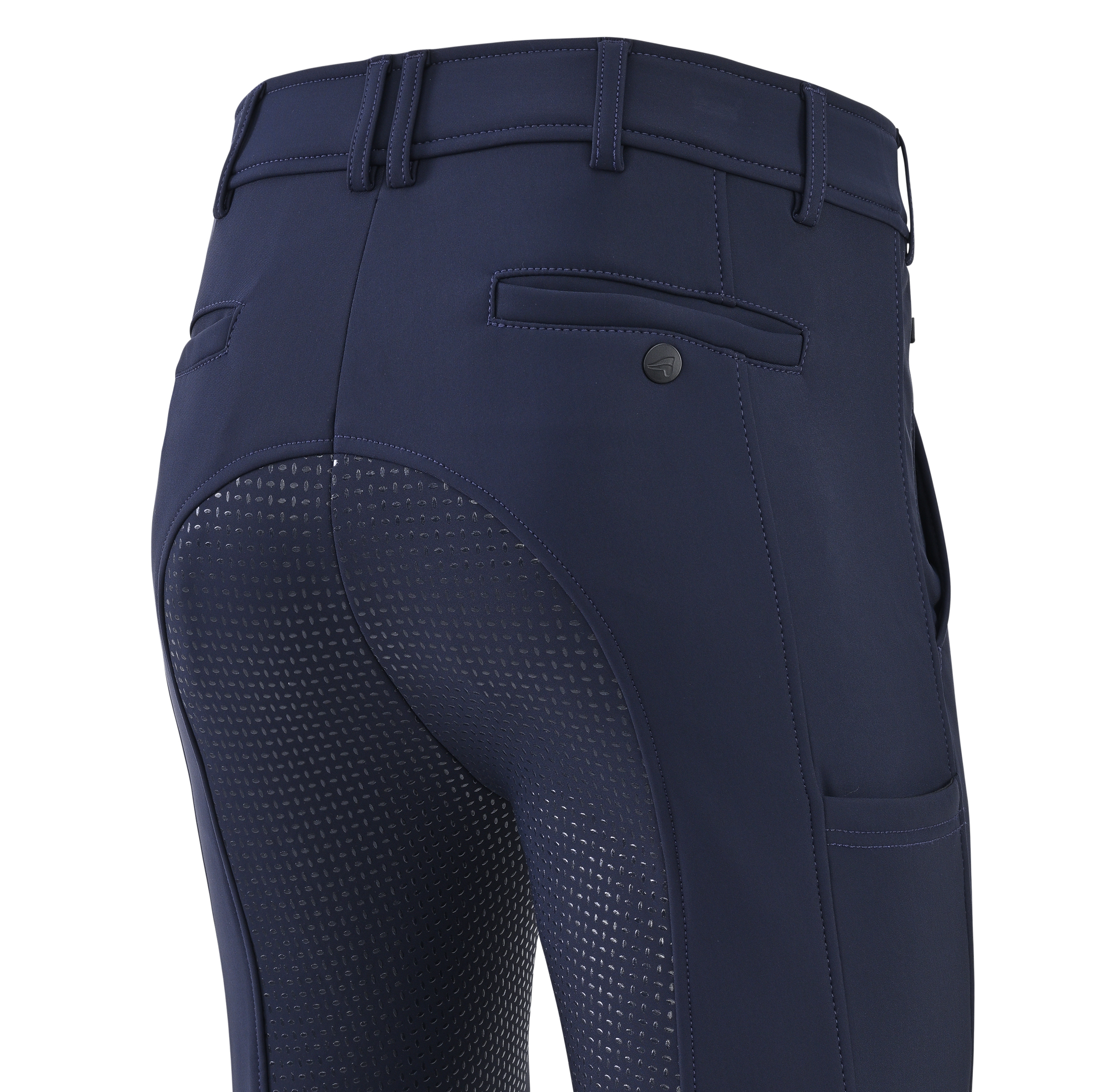 Reithose Marcel FullGrip