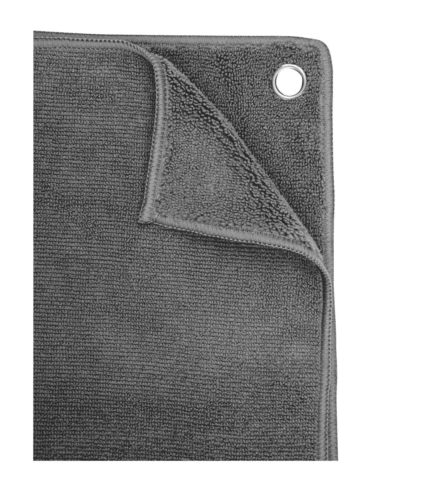 Microfibre Towel