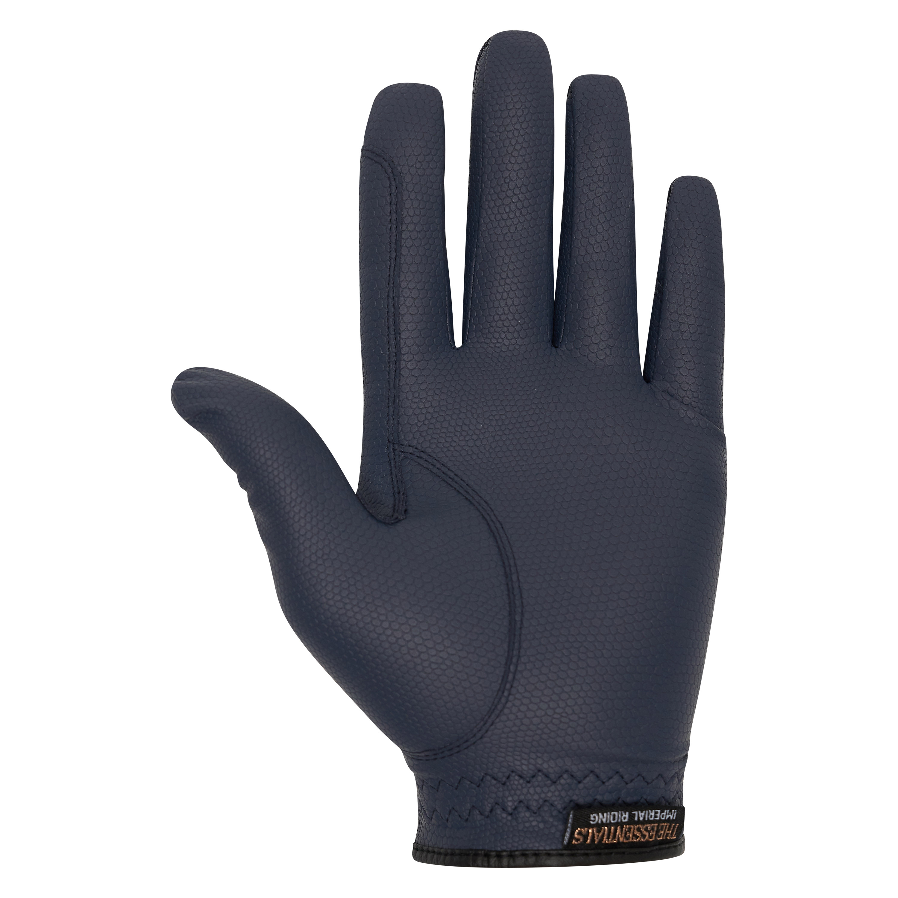Handschuhe Elegance Essentials