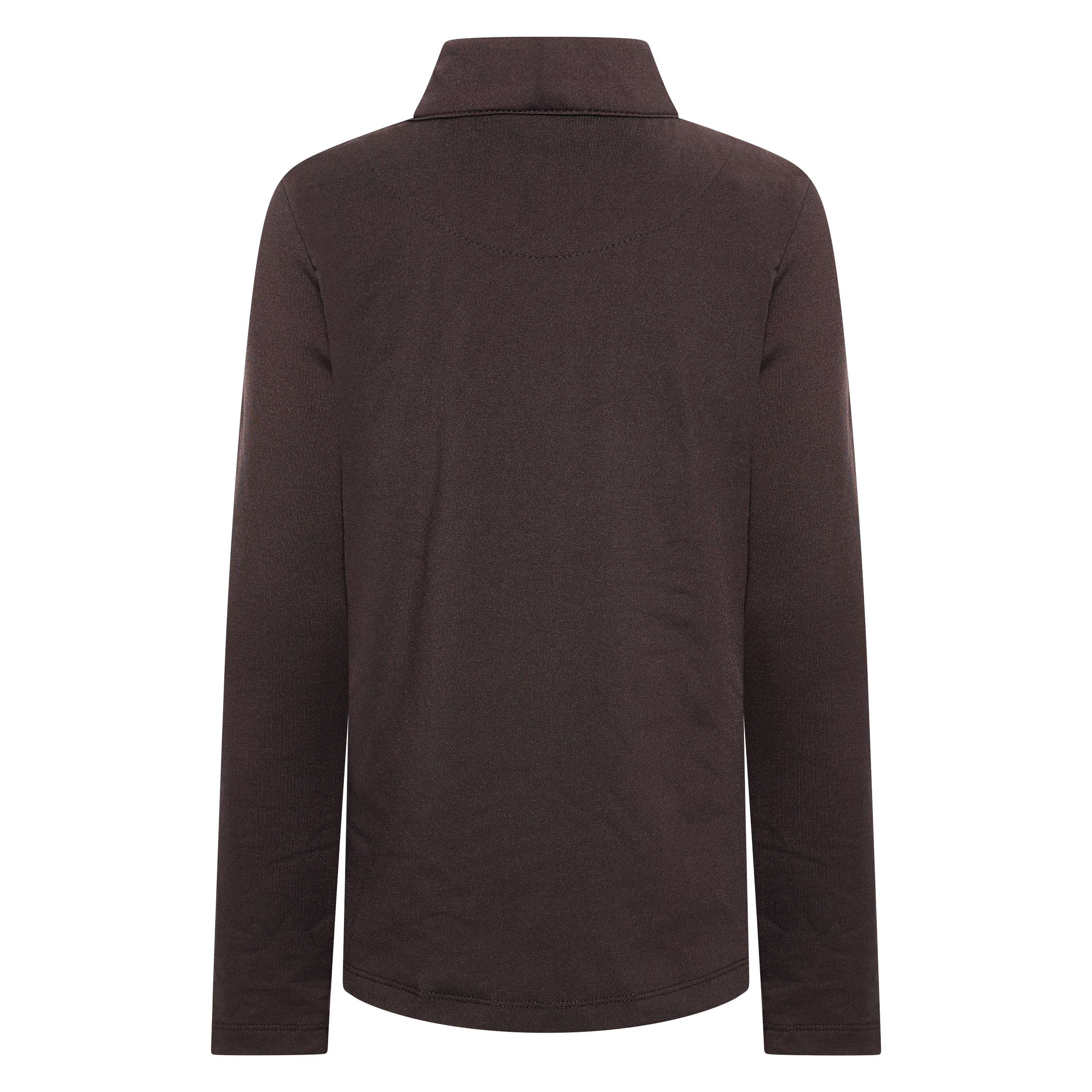 Top Kinder base layer Jamy