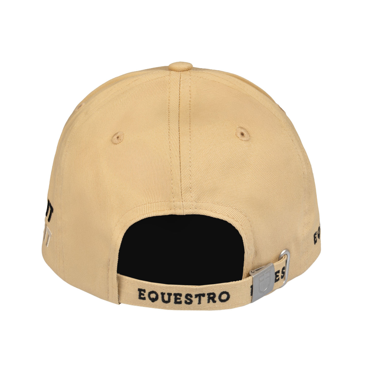Baseballkappe Unisex