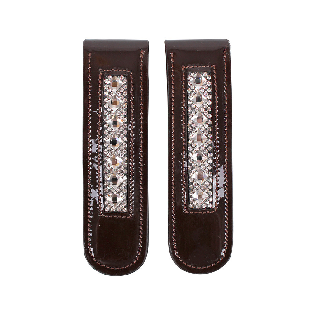 Sharina boot clip