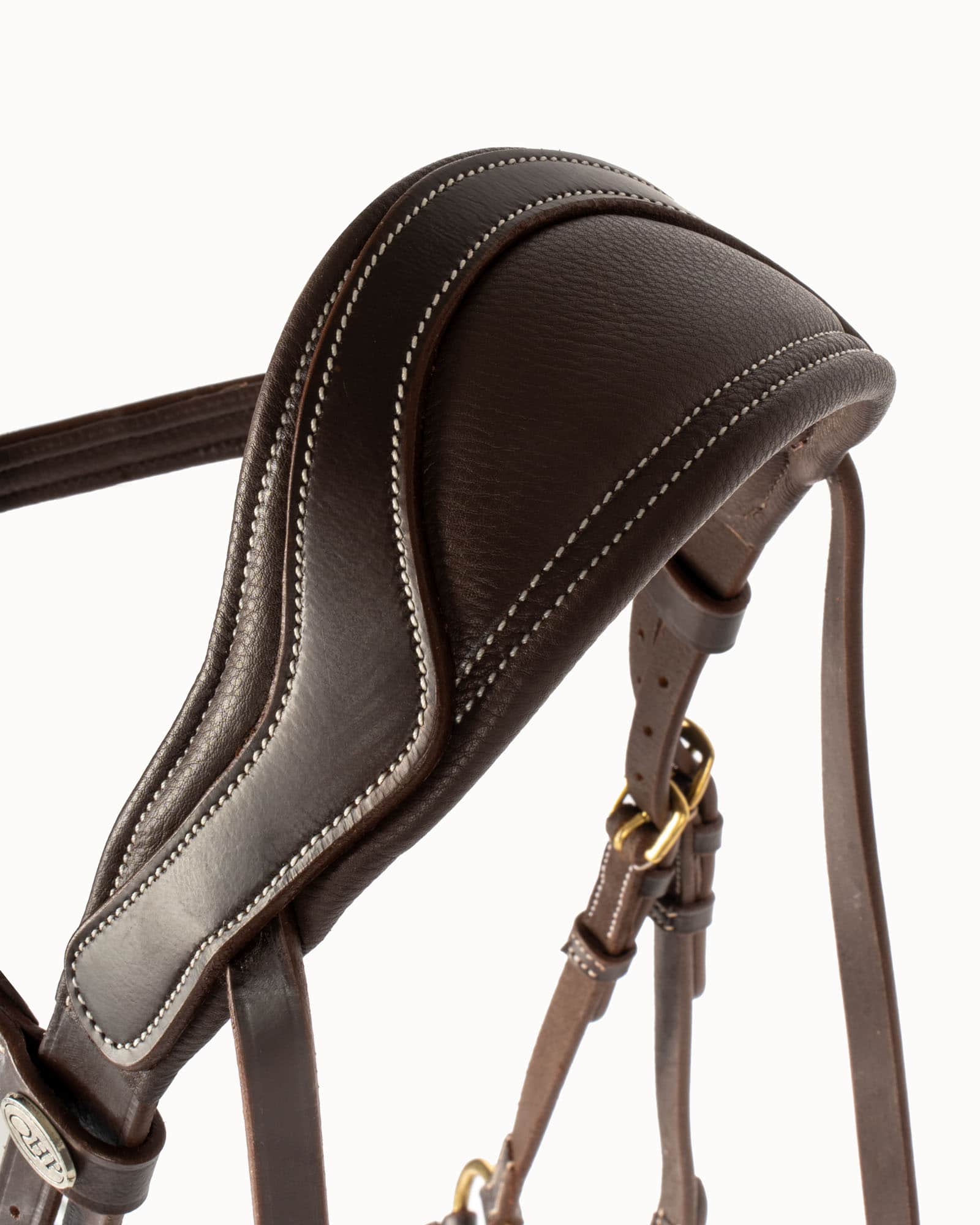 Snaffle Devi