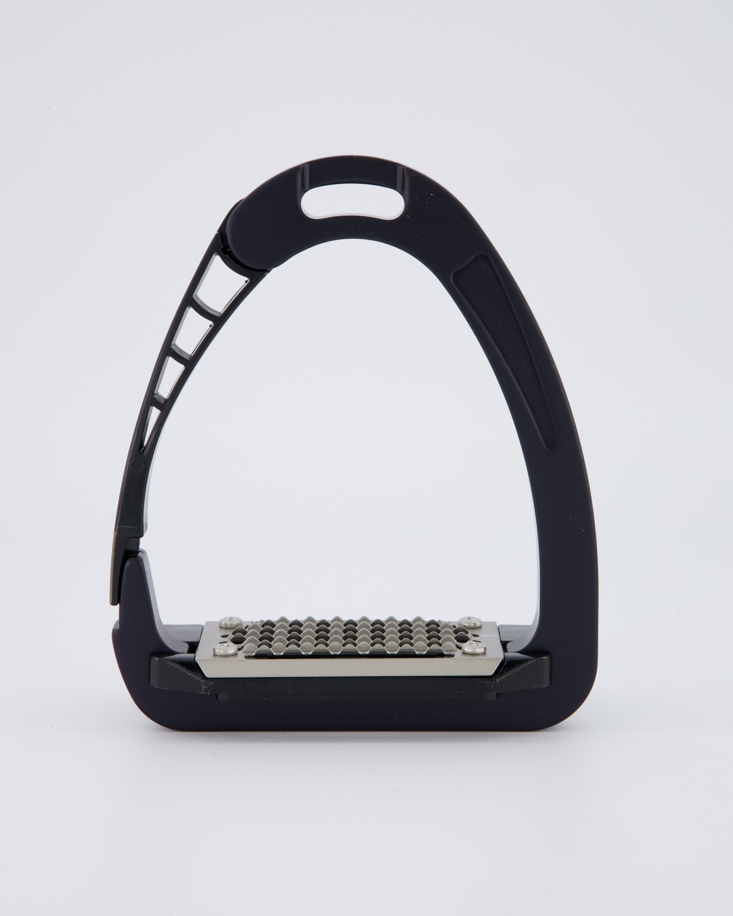 Sicherheitssteigbügel Alupro Safety Sicherheitssteigbügel Alupro Safety