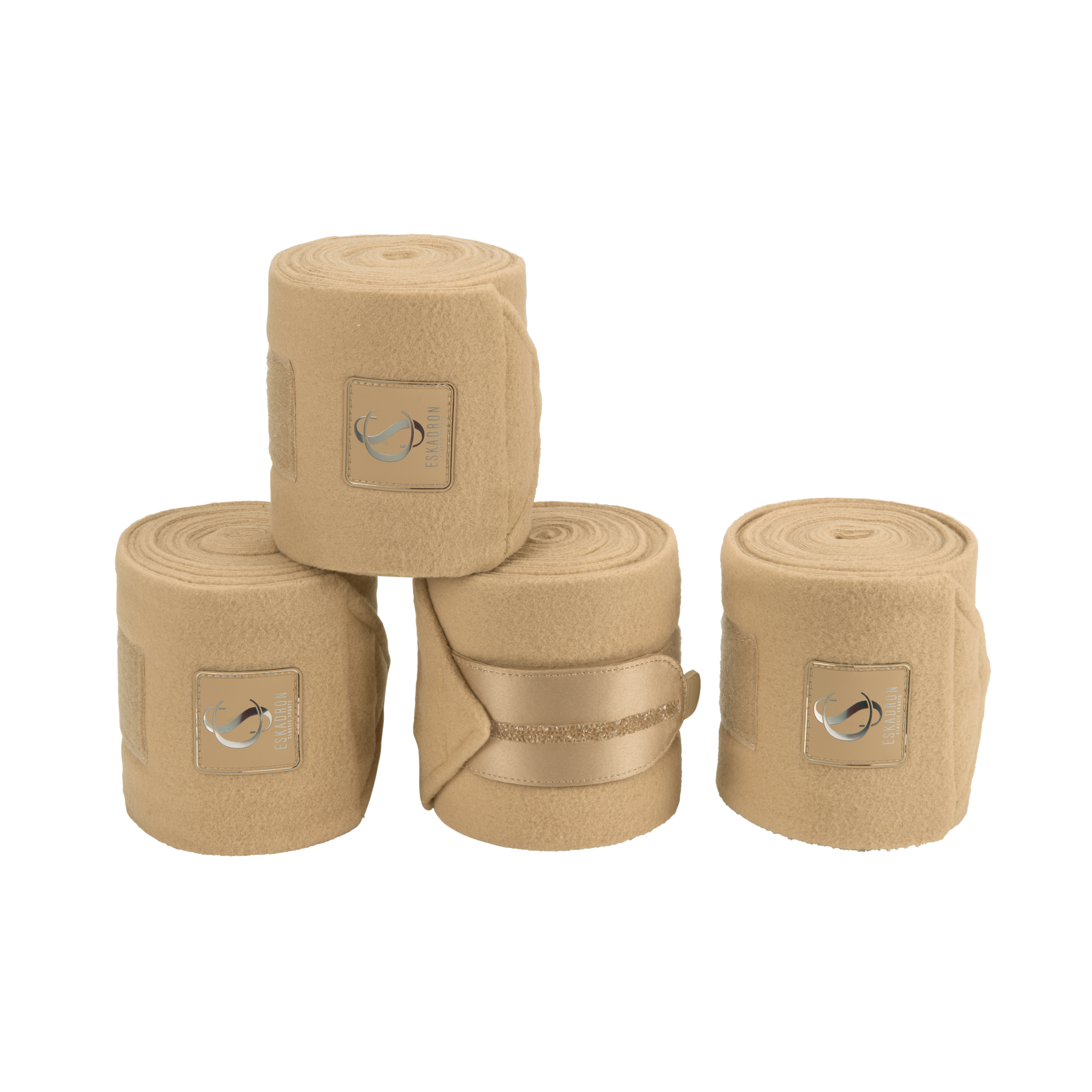 Bandagen Classic Sports Jewel