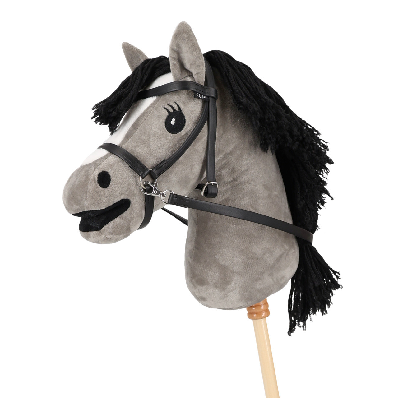 Hobby Horse Trense gebisslos
