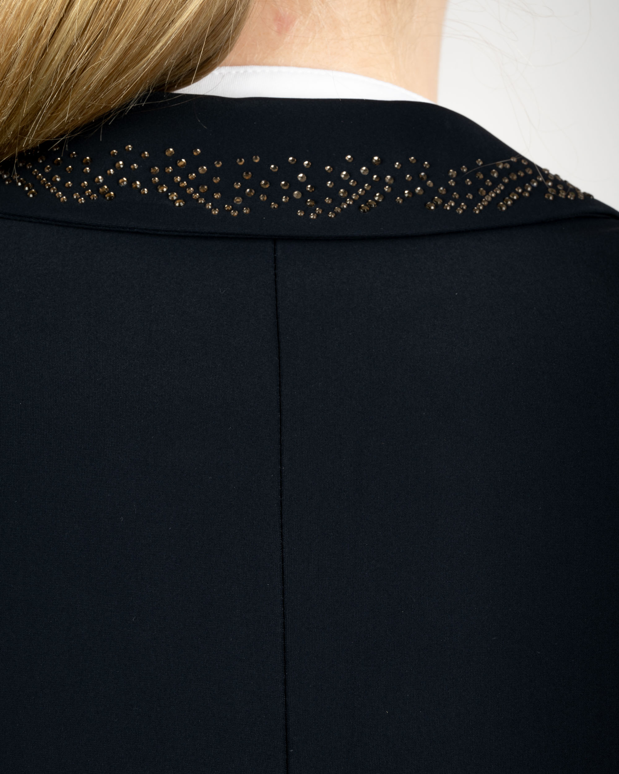 Show jacket ladies selection