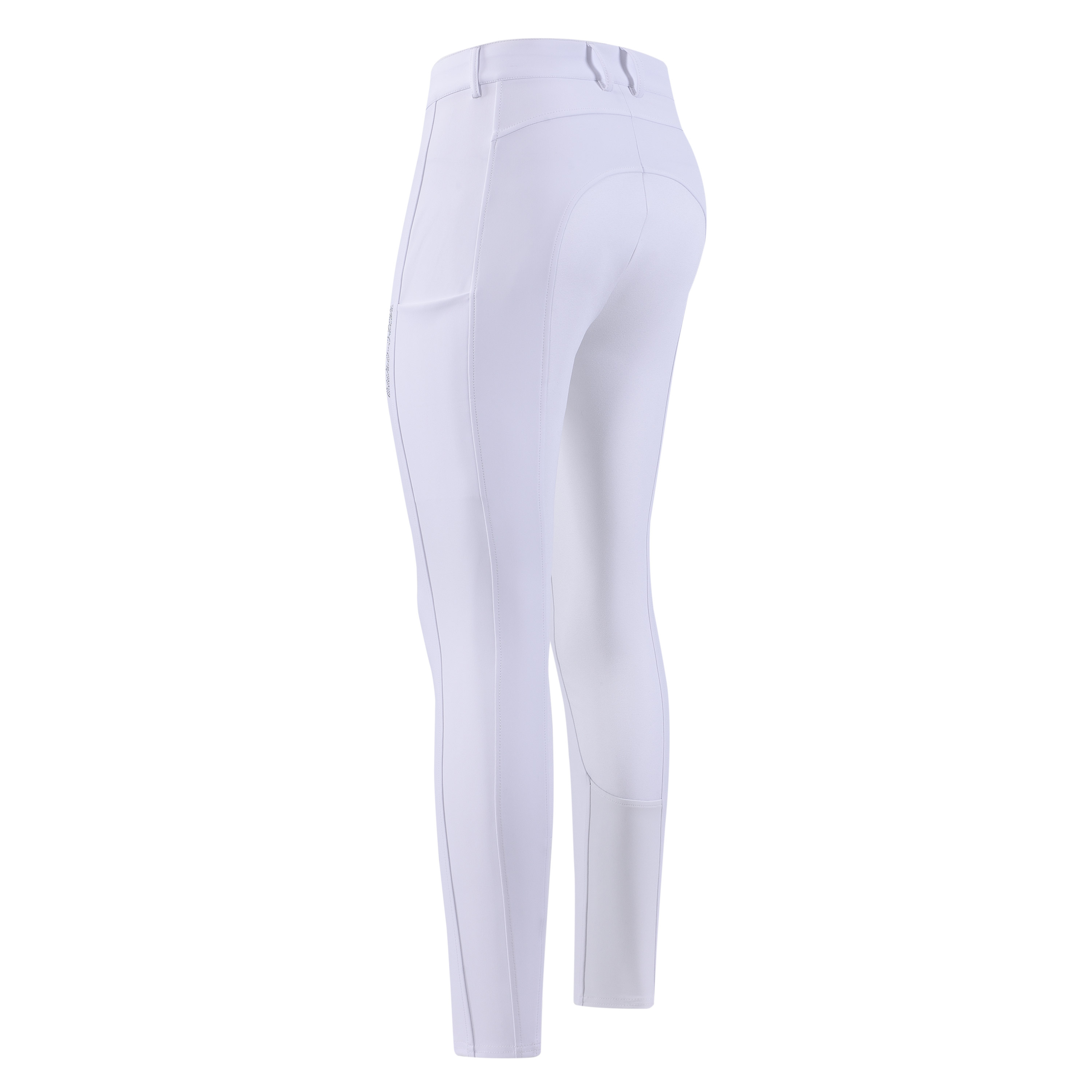 Reithose Audrey FullGrip