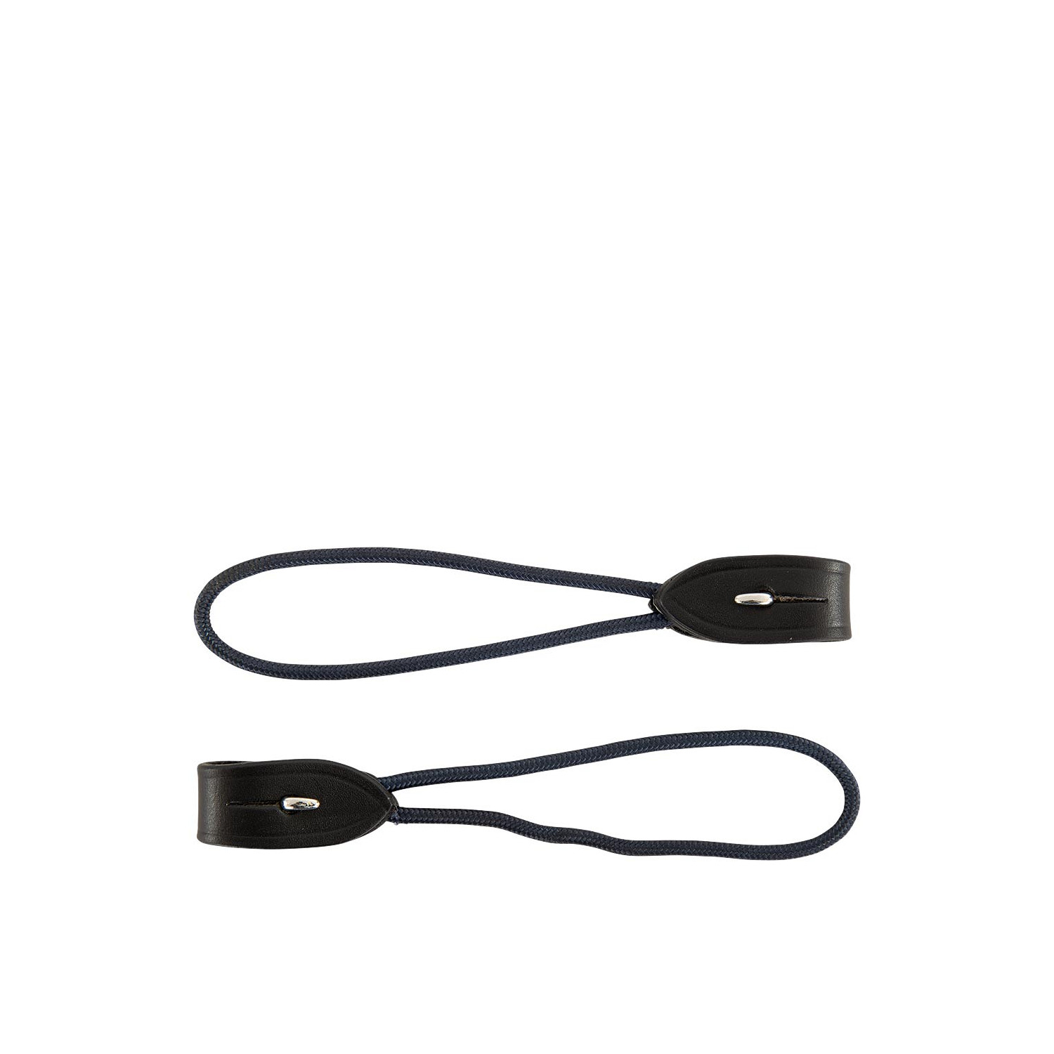 Pelham-Riemen Nylon