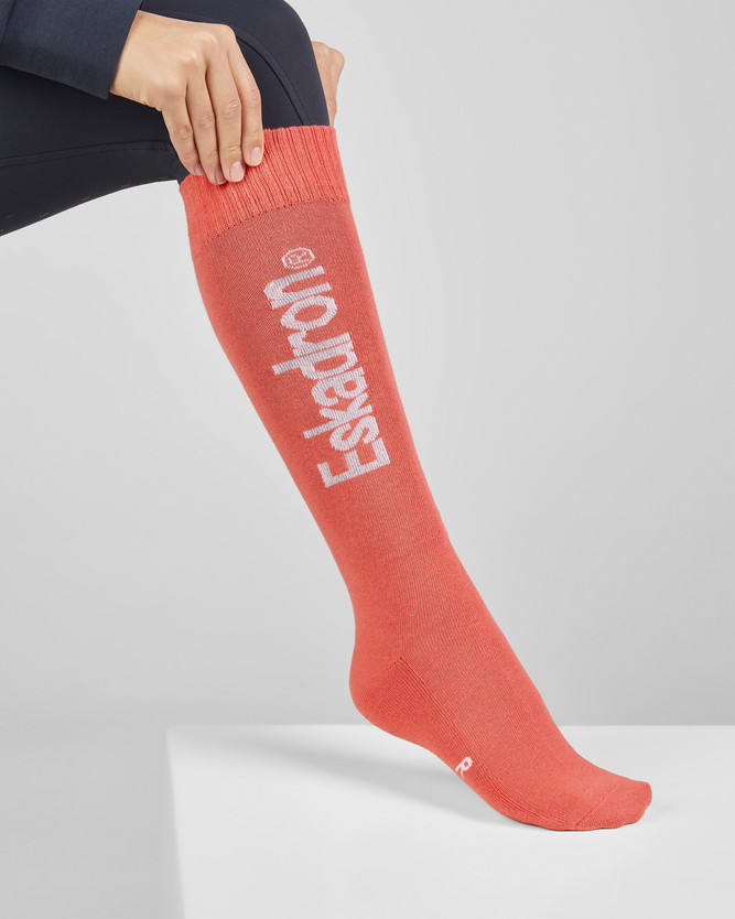 Kniestrümpfe Classic Sports