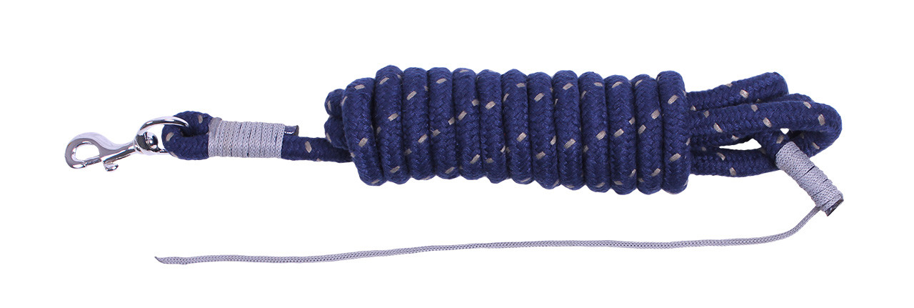 Floor rope 4.2 m Floor rope 4.2 m