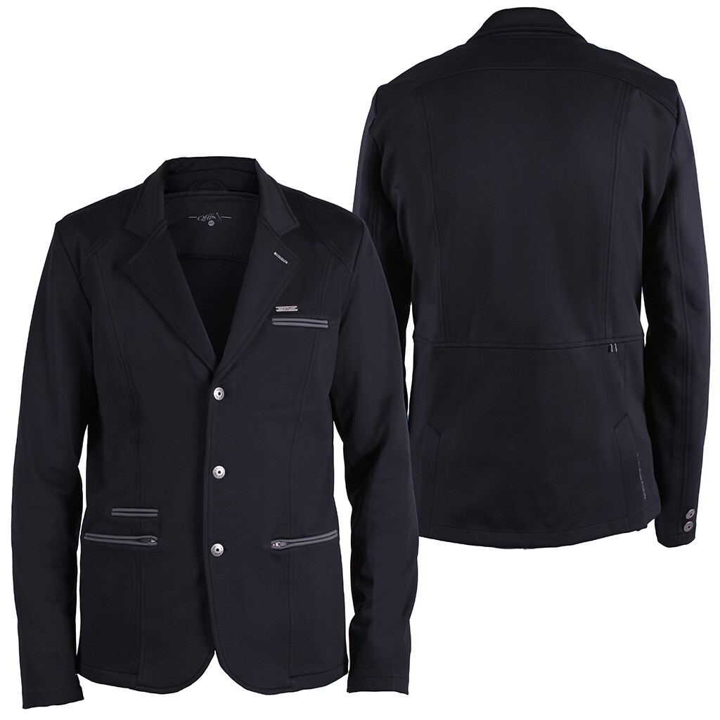 Show jacket Perry Adult Show jacket Perry Adult
