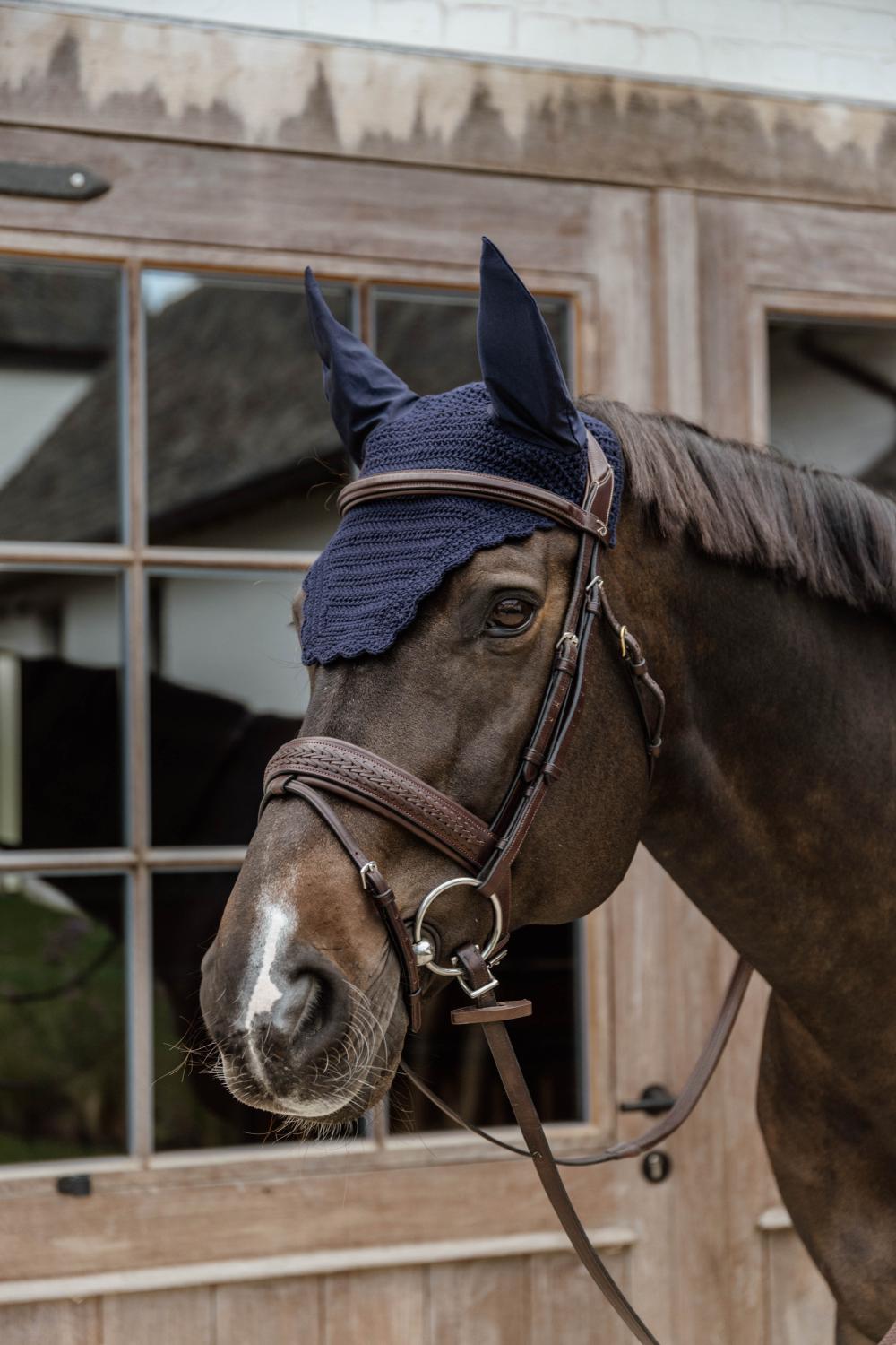 Fliegenhaube Wellington