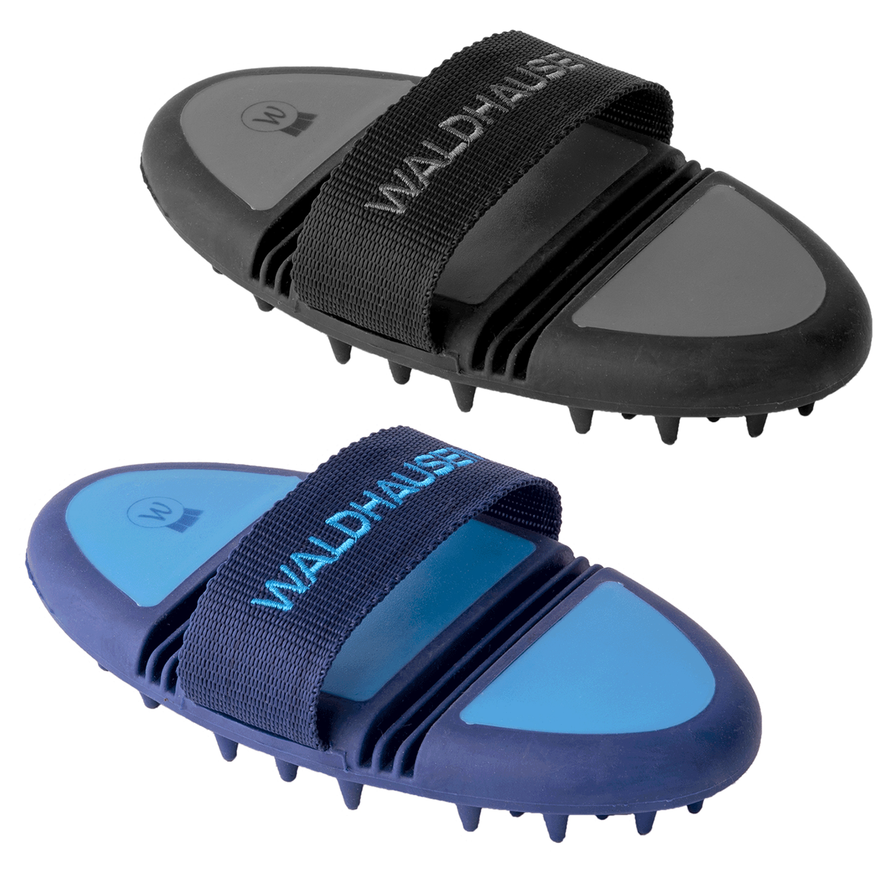 Flex Massage-Striegel